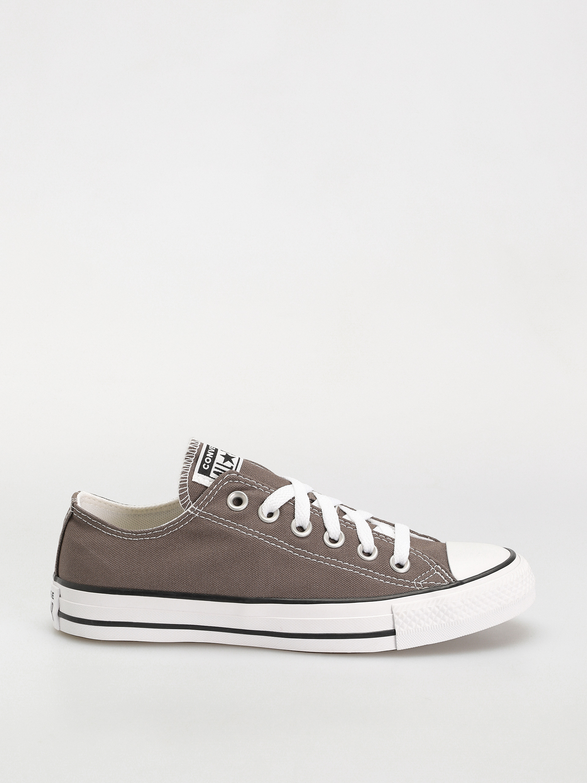 Кеди Converse Chuck Taylor All Star Seasonal OX