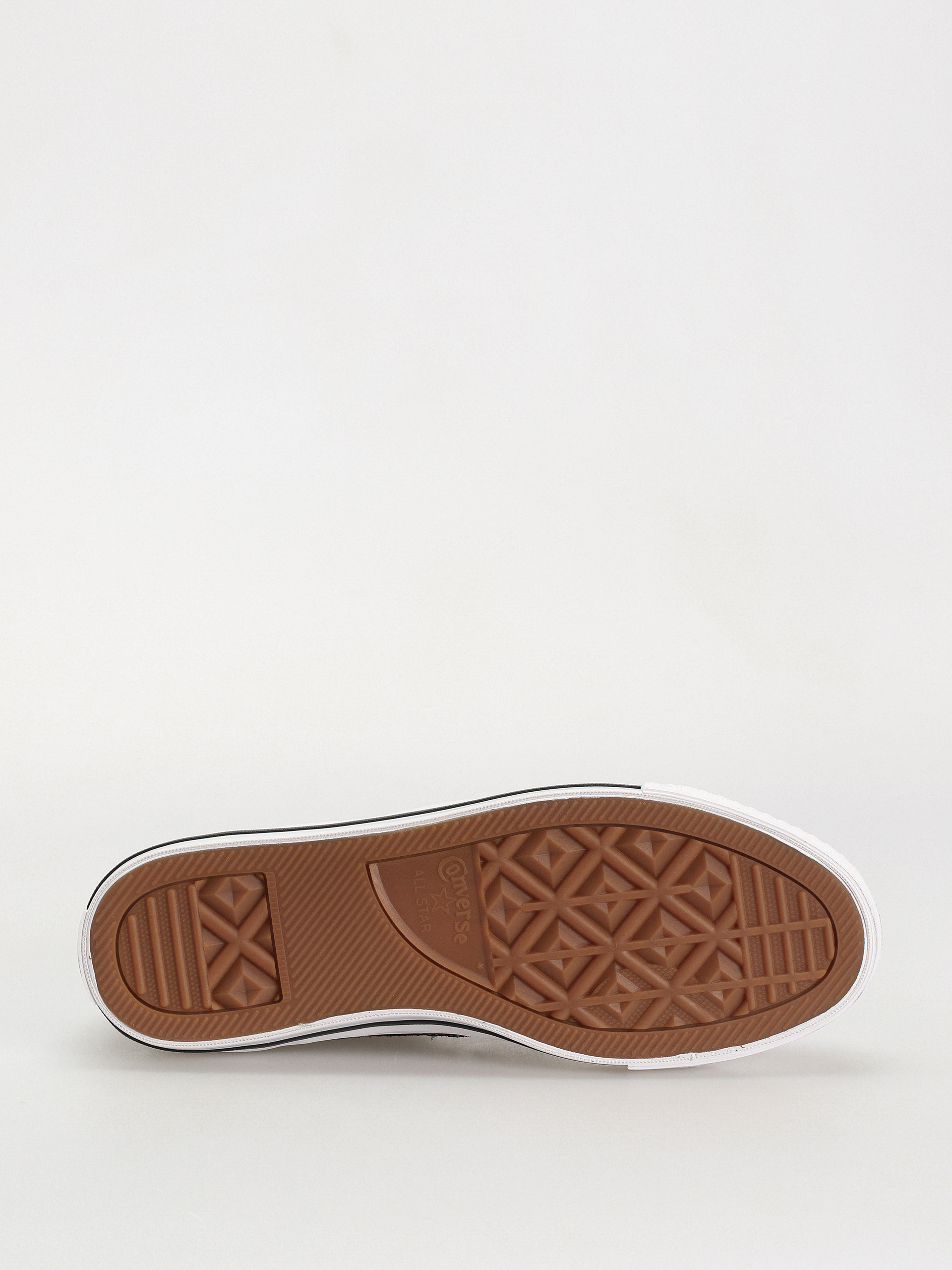 Взуття Converse One Star Pro TN+ (black)