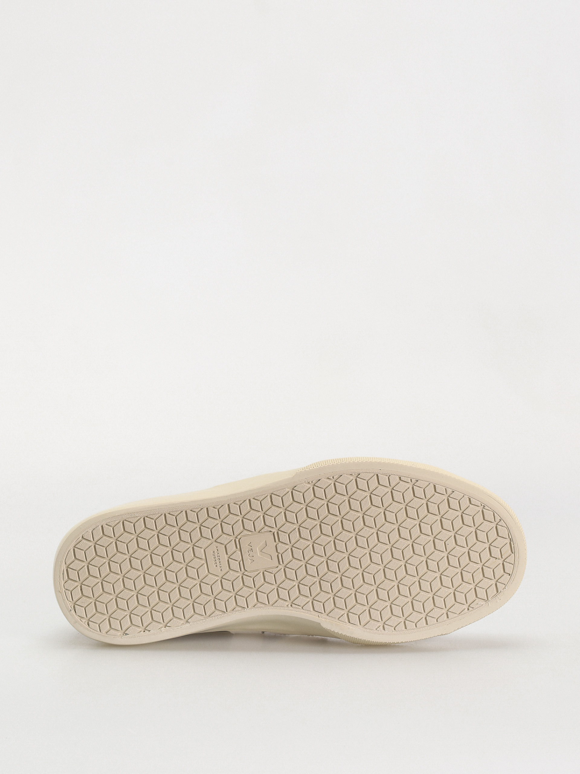 Взуття Veja Campo Wmn (black white)