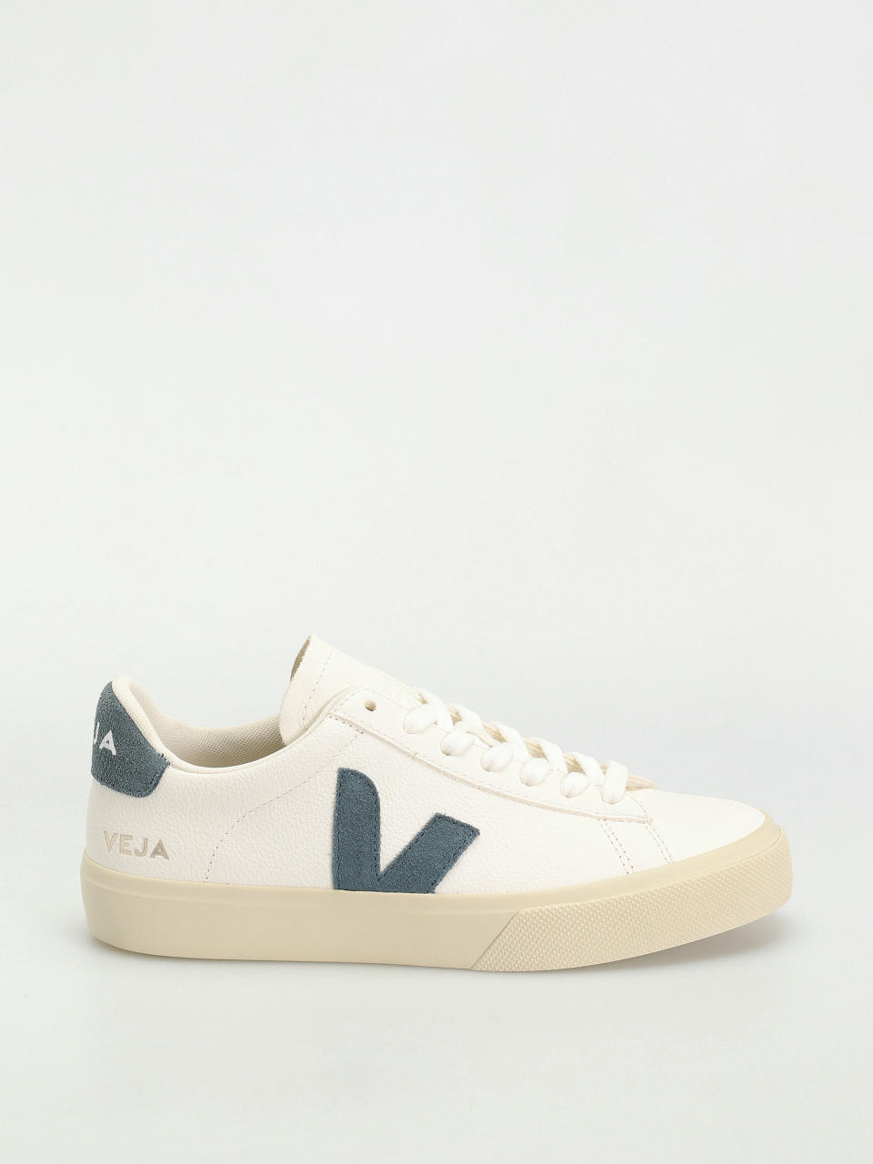 Взуття Veja Campo Wmn (extra white california)