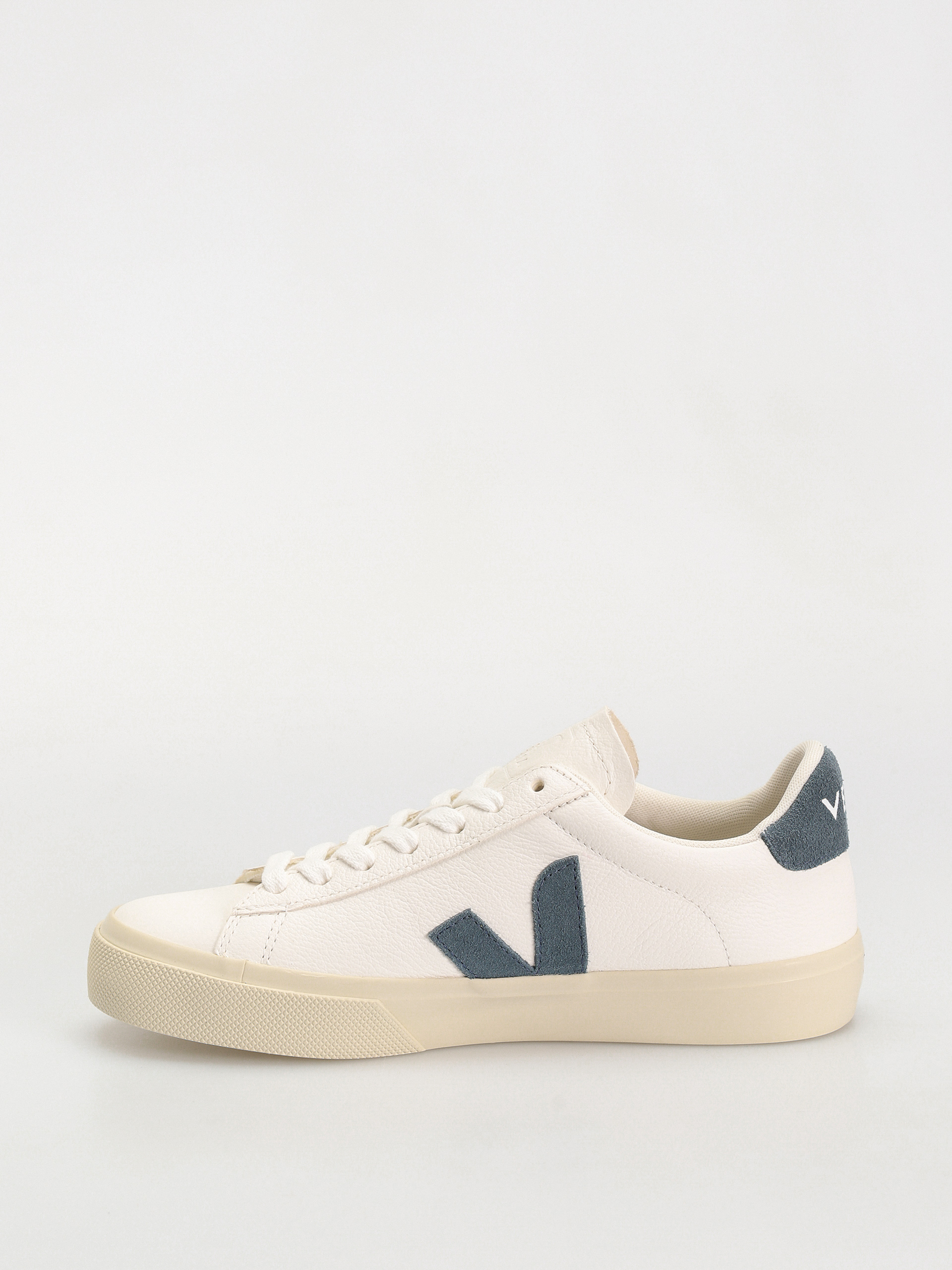 Взуття Veja Campo Wmn (extra white california)