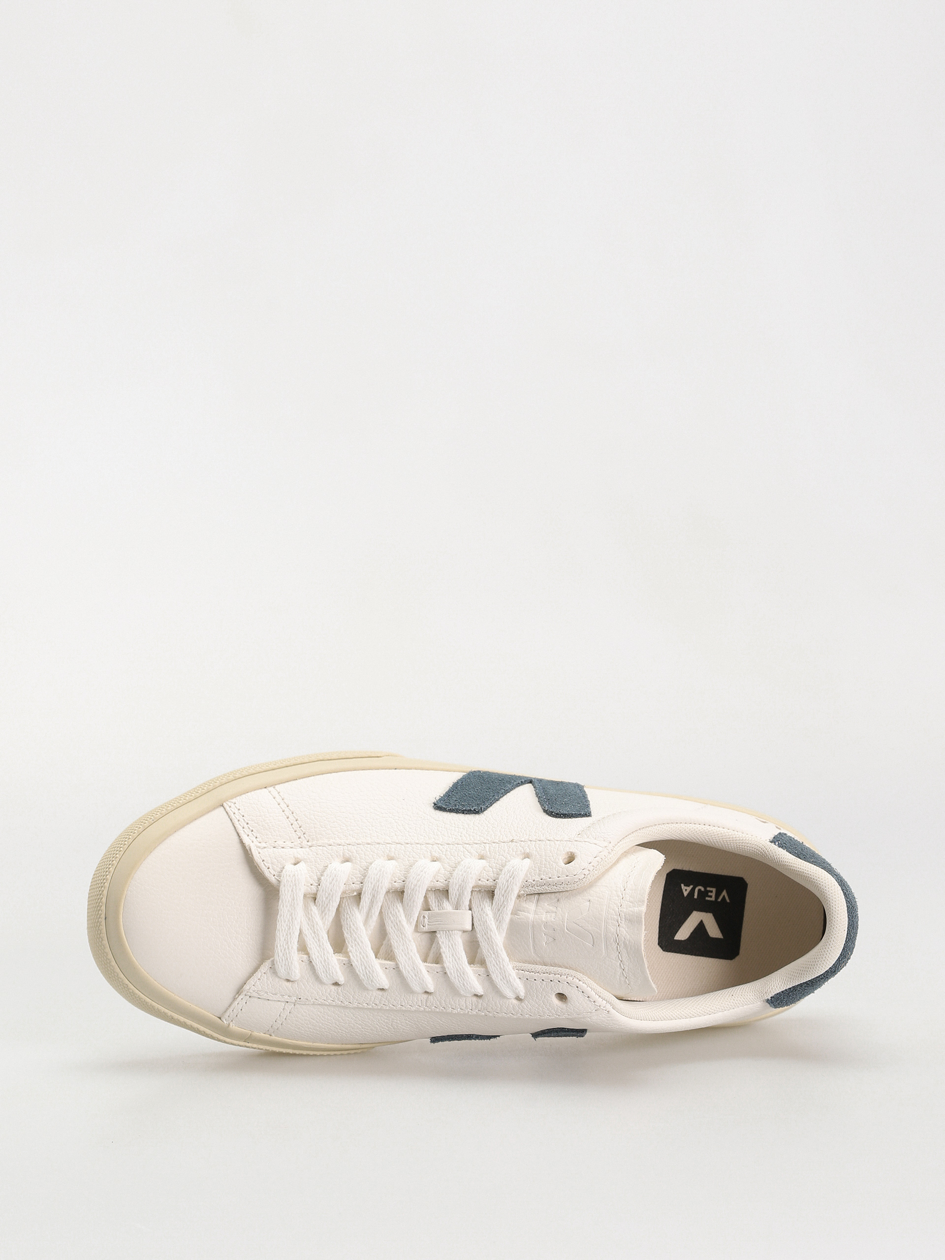 Взуття Veja Campo Wmn (extra white california)