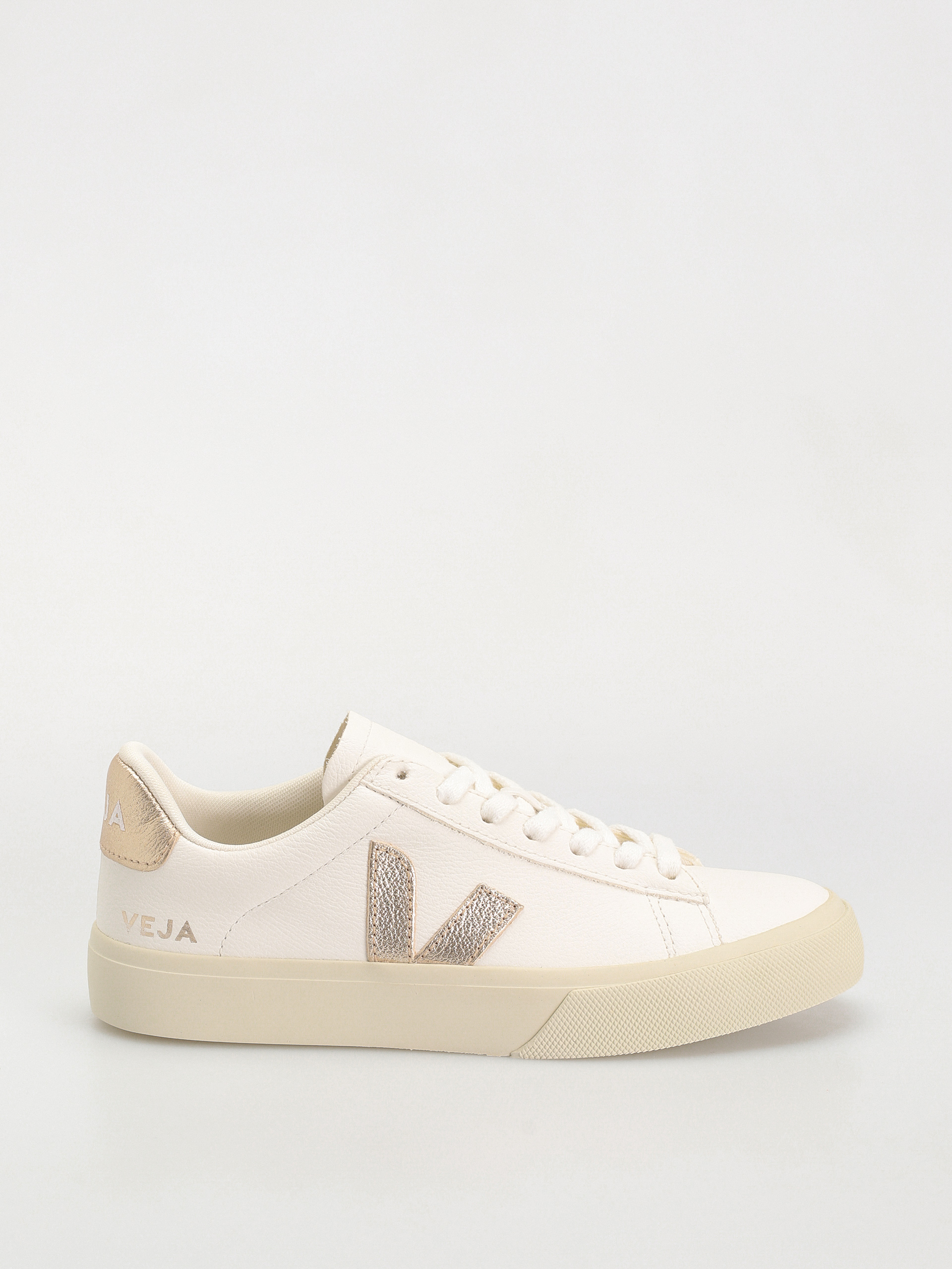 u0412u0437u0443u0442u0442u044f Veja Campo Wmn (extra white platine)
