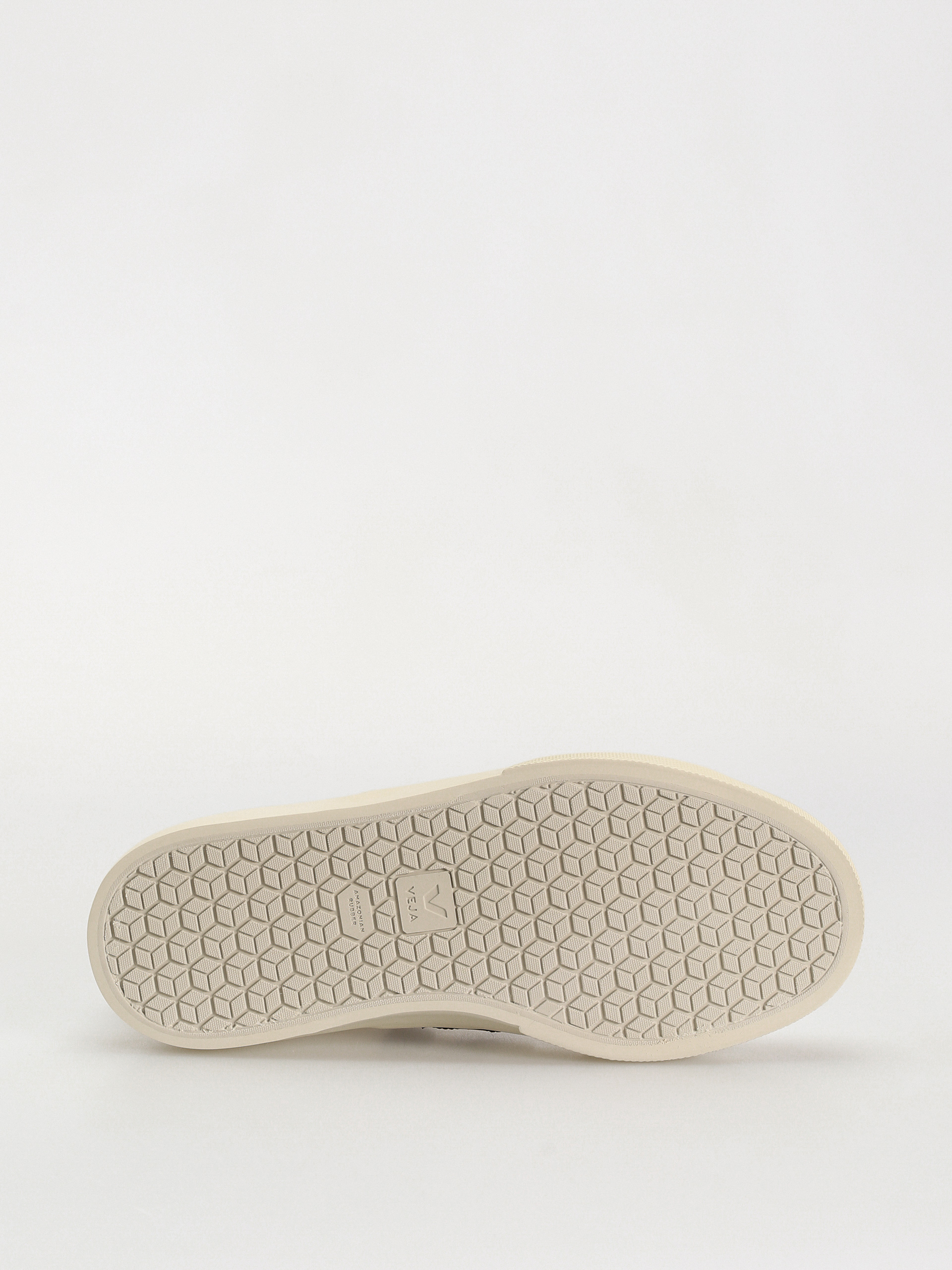 Взуття Veja Recife Logo Wmn (extra white black)