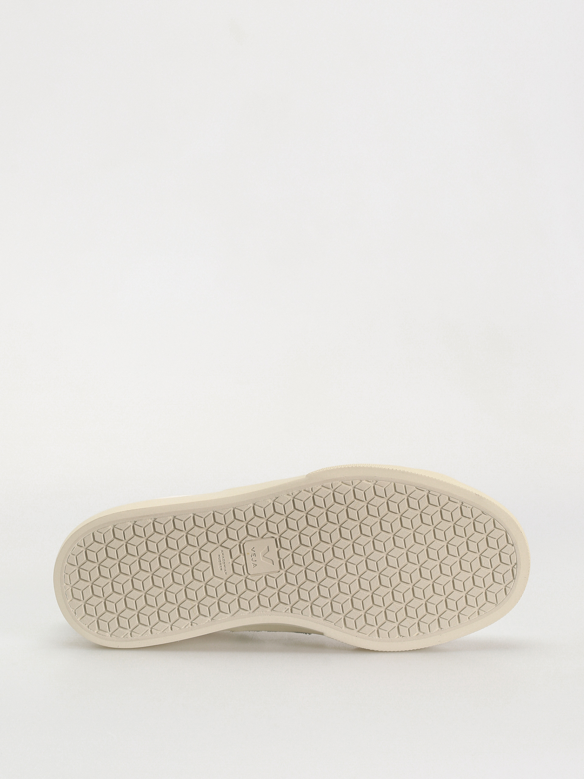 Взуття Veja Recife Logo Wmn (extra white matcha)