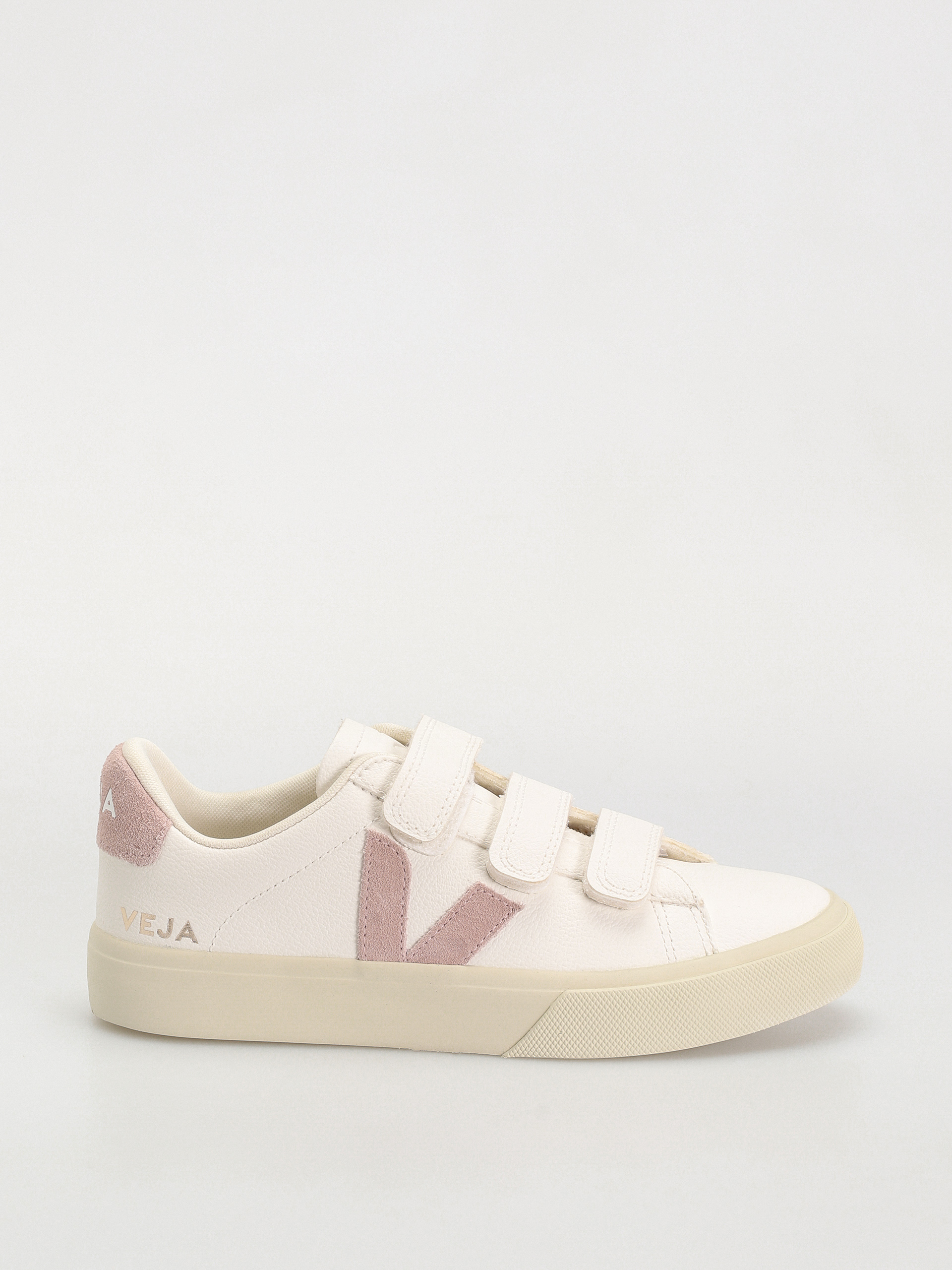 u0412u0437u0443u0442u0442u044f Veja Recife Logo Wmn (extra white babe)