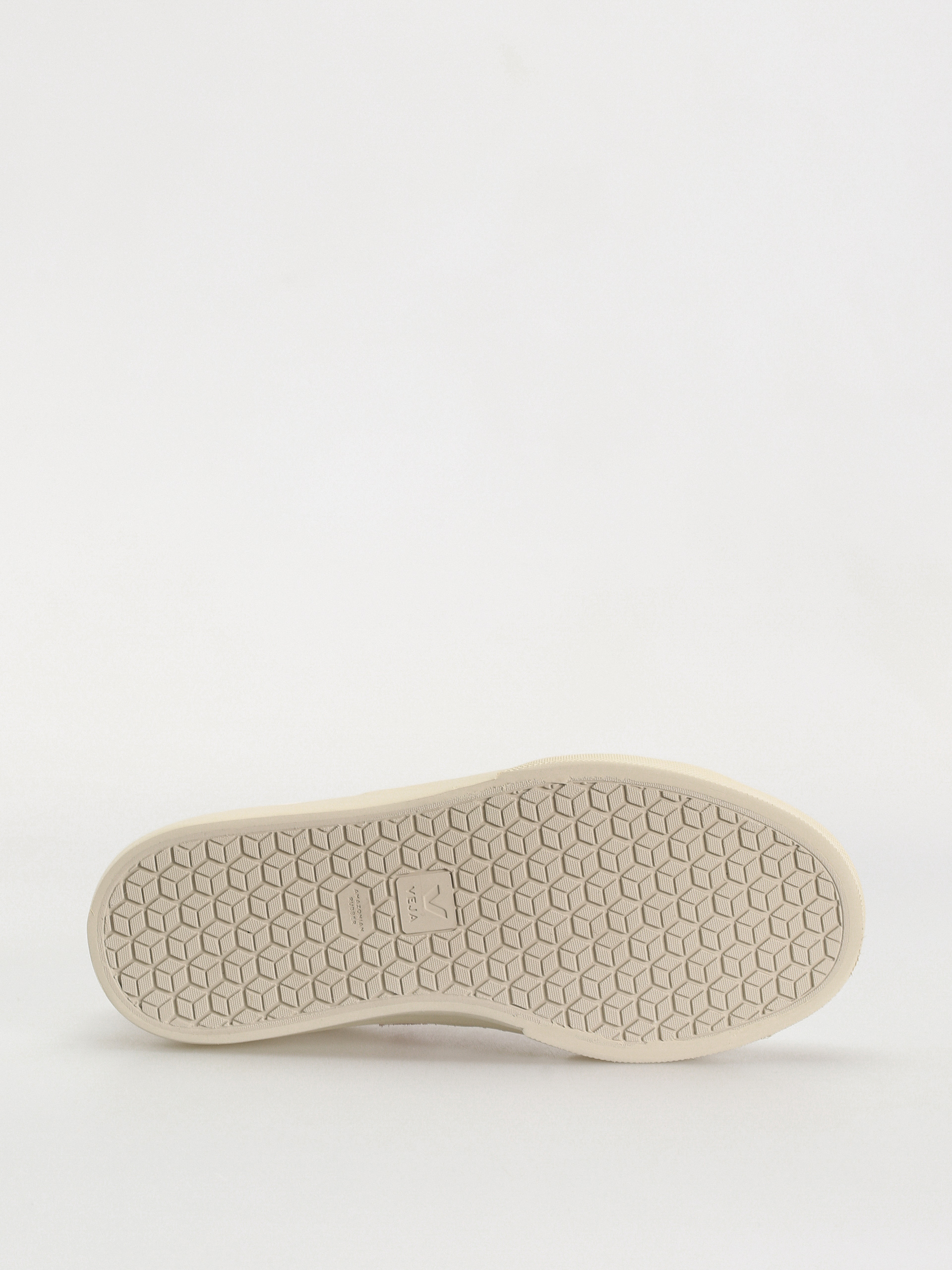 Взуття Veja Recife Logo Wmn (extra white babe)