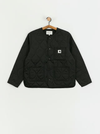 Куртка Carhartt WIP Skyler Liner Wmn (black)