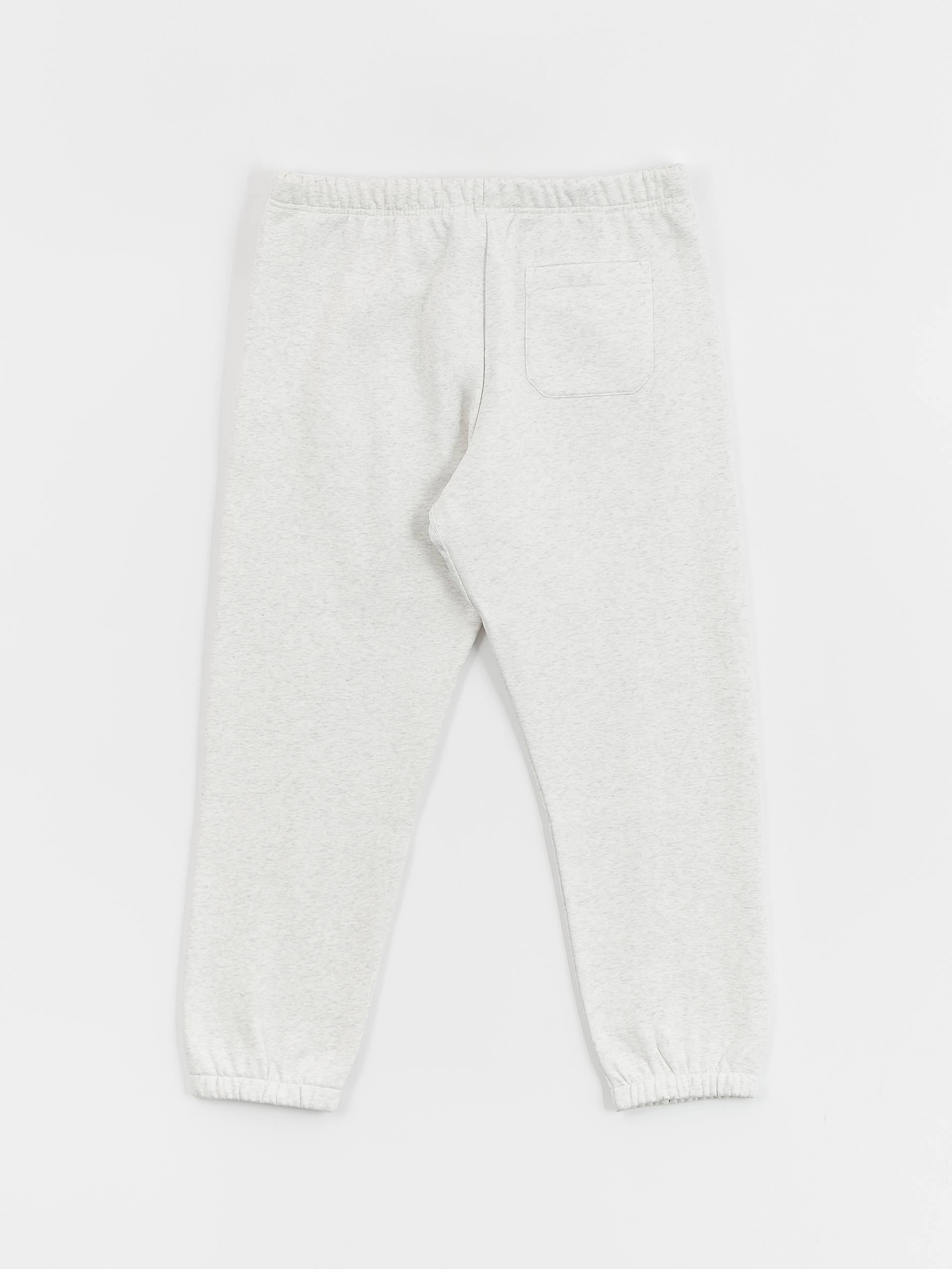 Штани Carhartt WIP Chase (ash heather/gold)