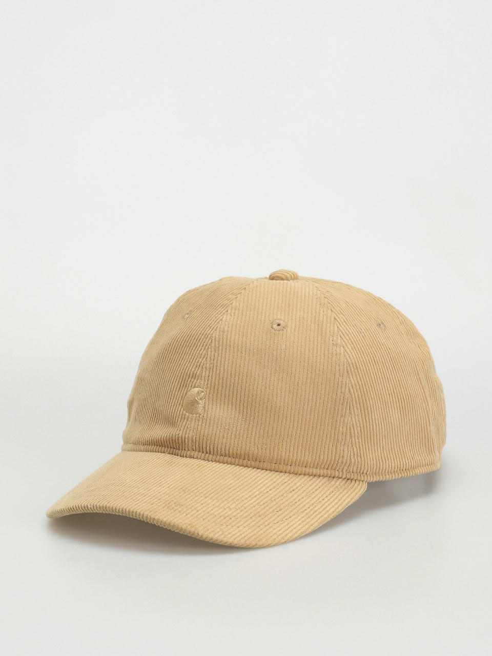 Кепка Carhartt WIP Harlem (sable)