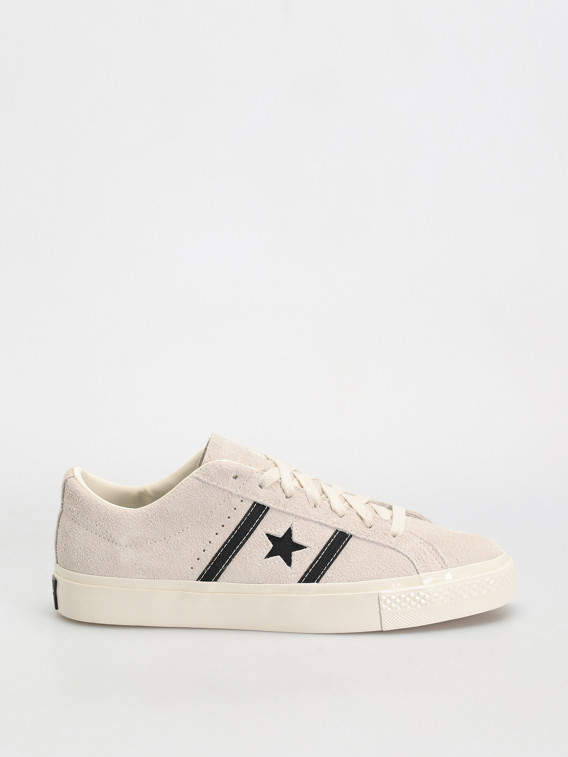 u0412u0437u0443u0442u0442u044f Converse One Star Academy Pro (khaki/off white)