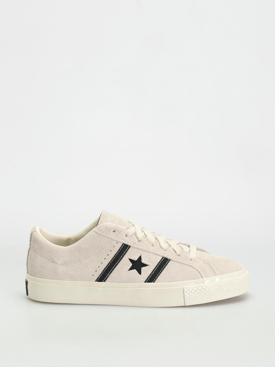 Взуття Converse One Star Academy Pro (khaki/off white)