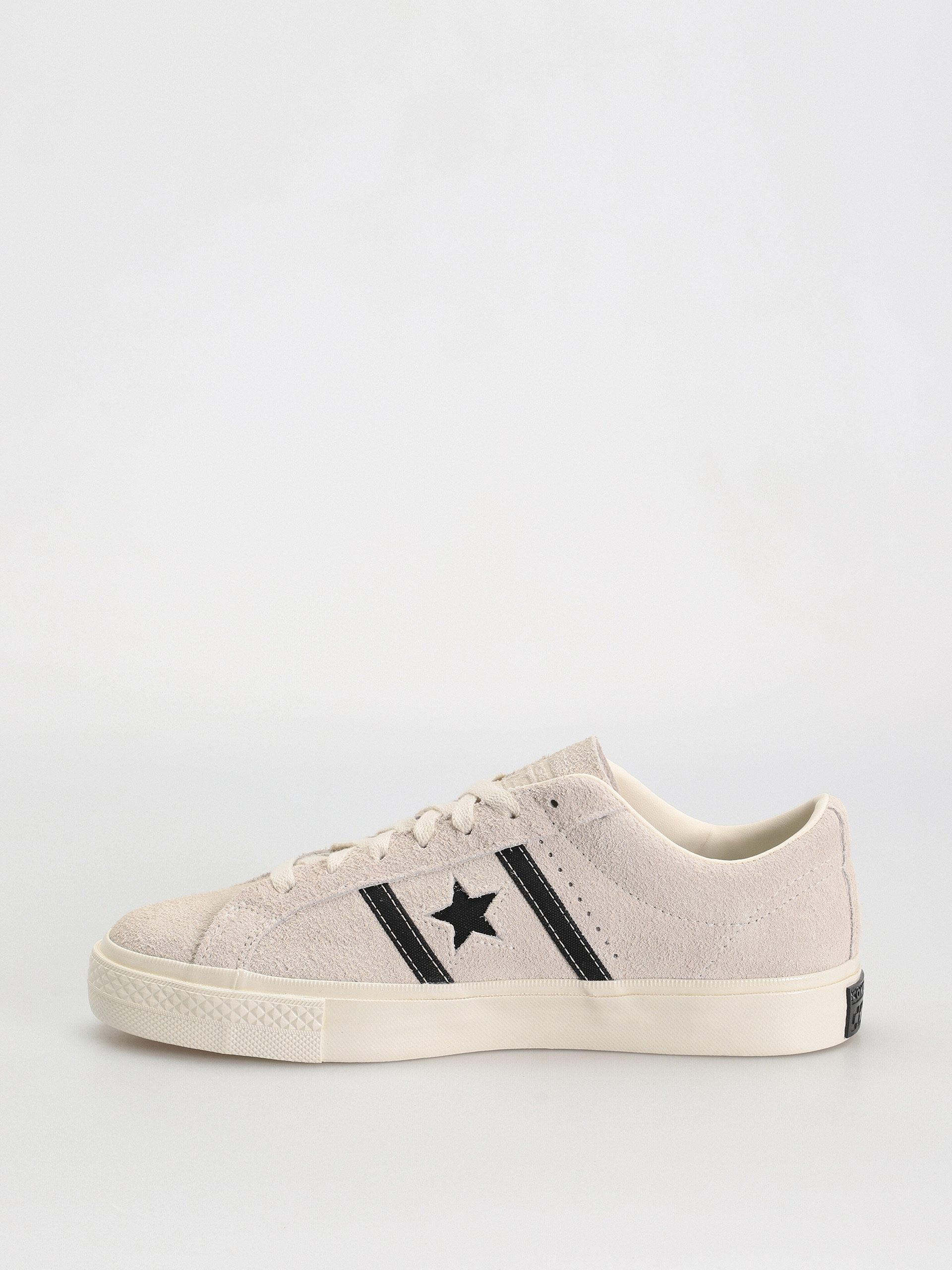 Взуття Converse One Star Academy Pro (khaki/off white)