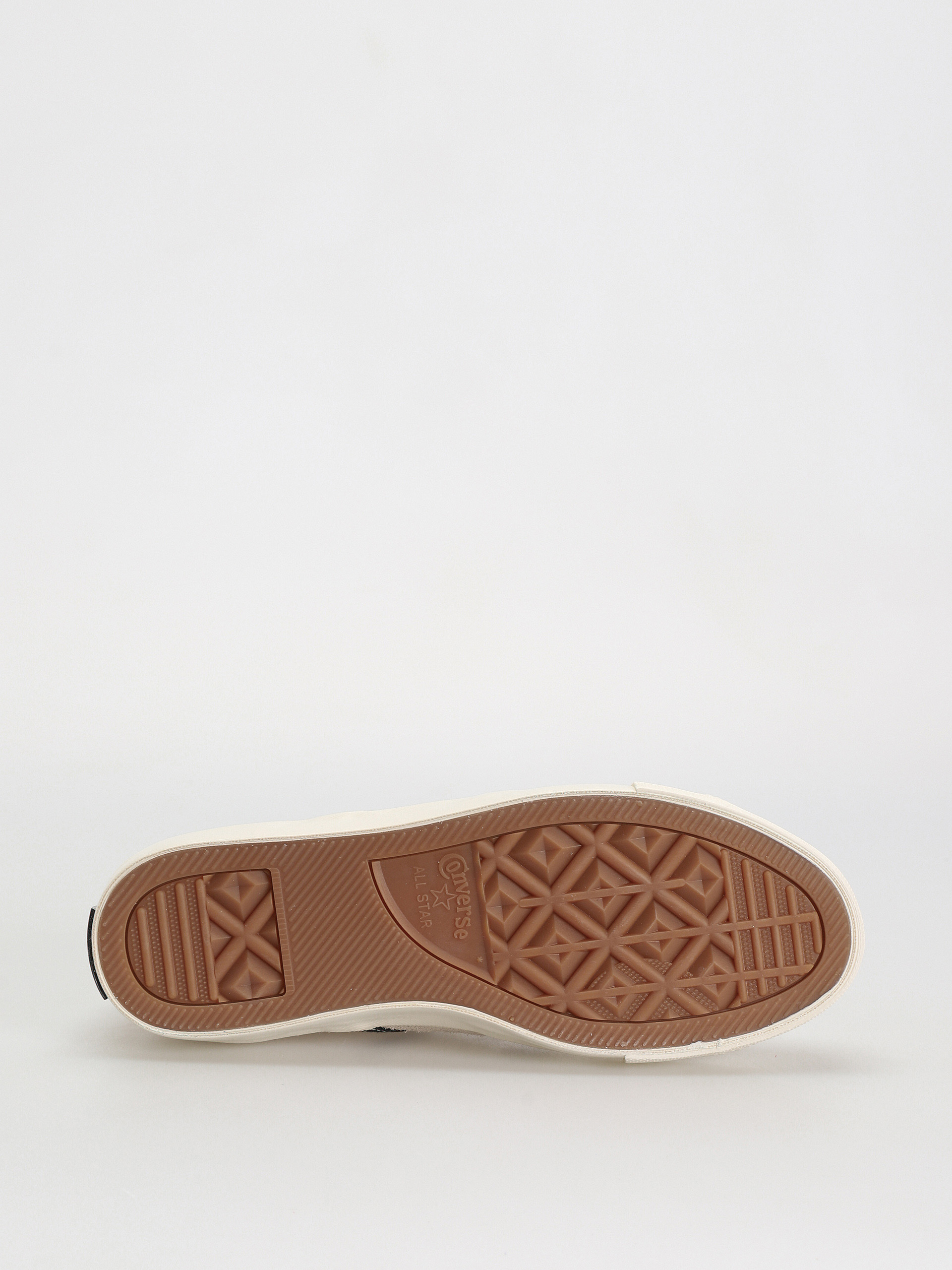 Взуття Converse One Star Academy Pro (khaki/off white)