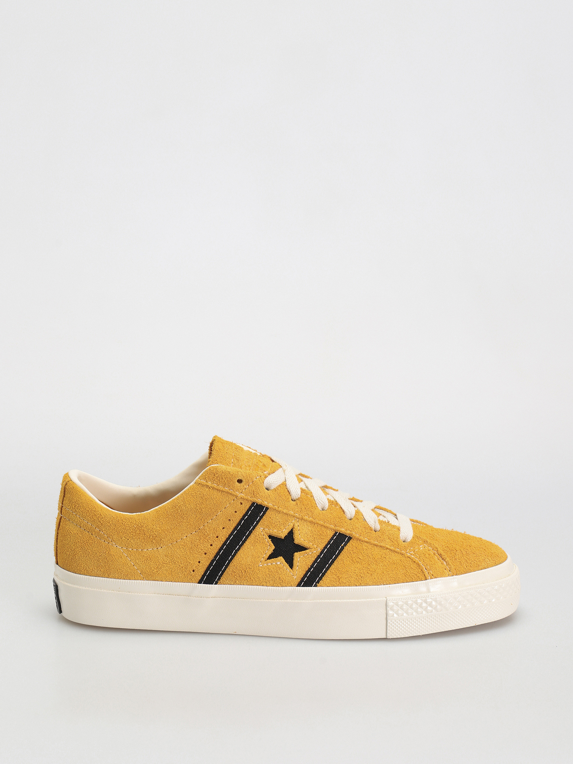 u0412u0437u0443u0442u0442u044f Converse One Star Academy Pro (light yellow)