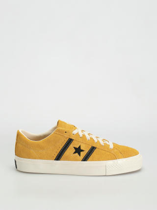 Взуття Converse One Star Academy Pro (light yellow)