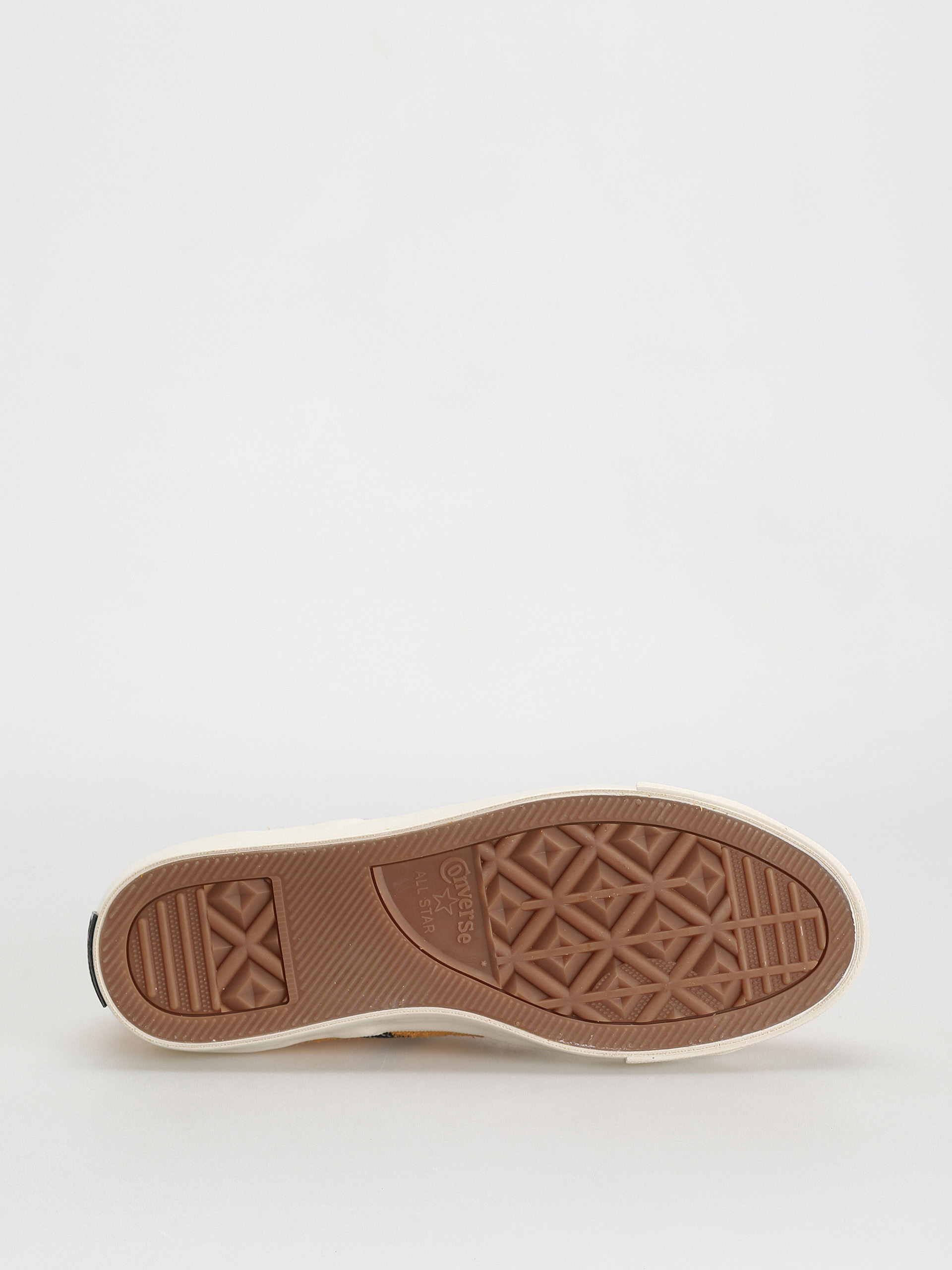 Взуття Converse One Star Academy Pro (light yellow)