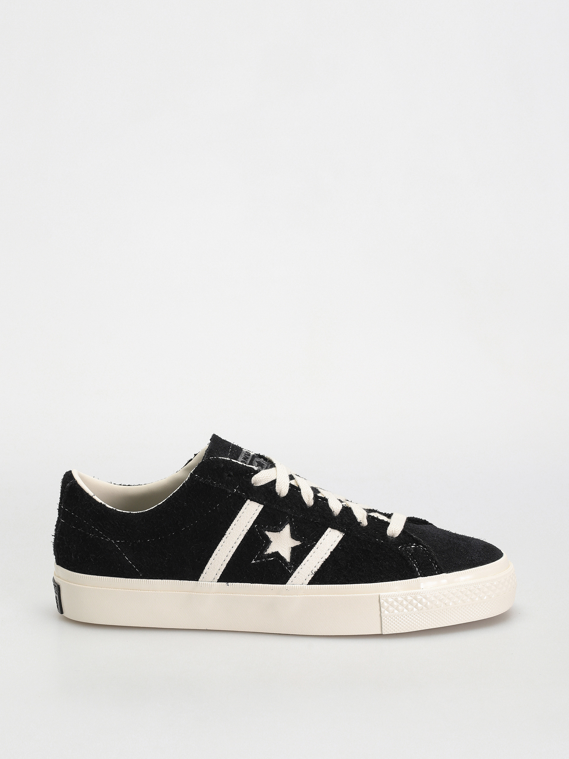 u0412u0437u0443u0442u0442u044f Converse One Star Academy Pro (black)