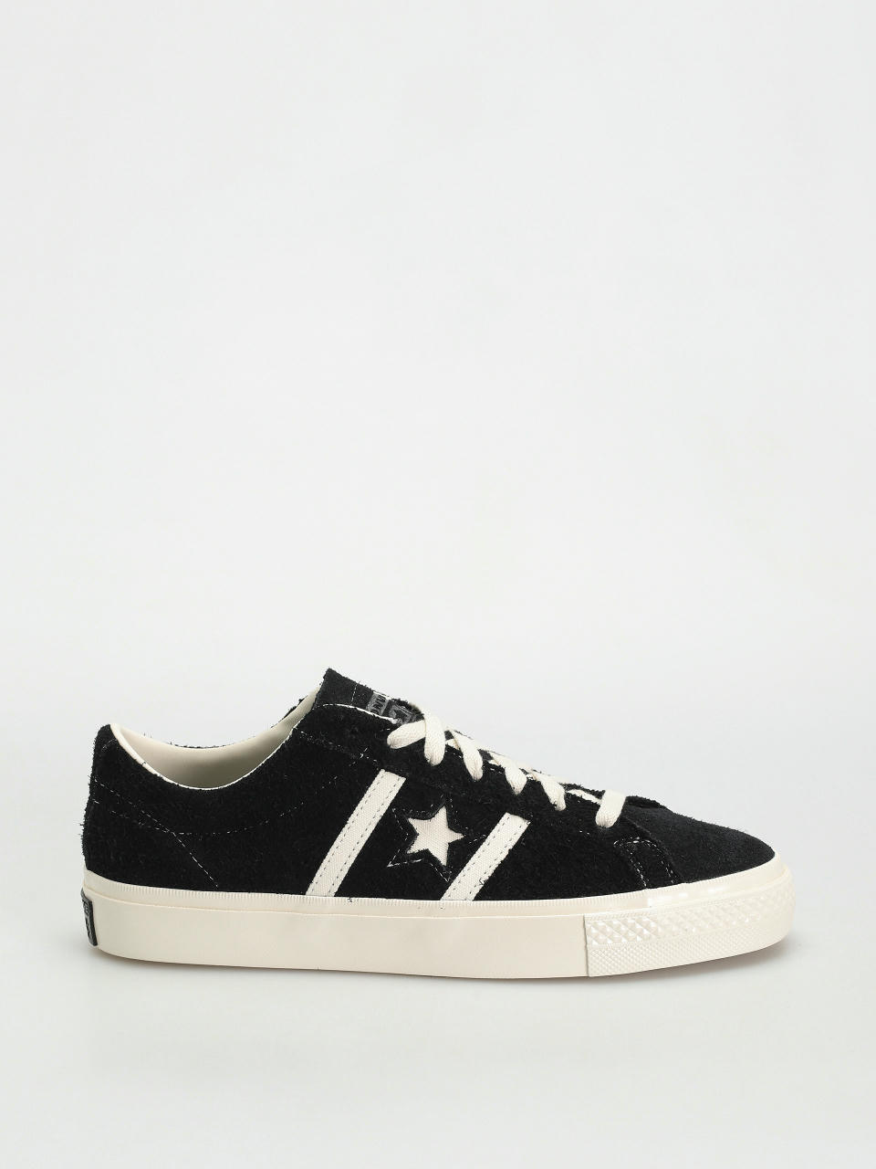 Взуття Converse One Star Academy Pro (black)