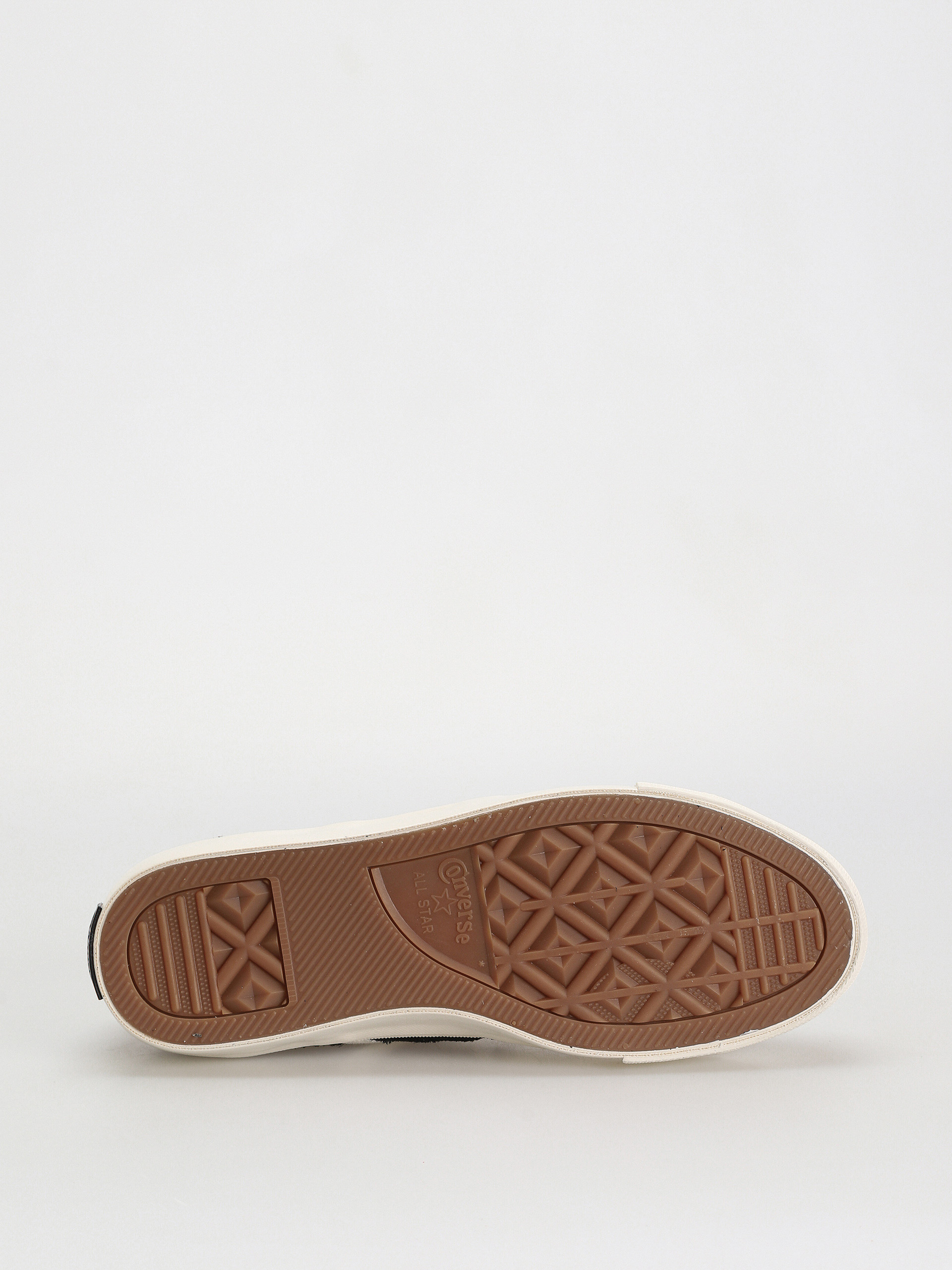 Взуття Converse One Star Academy Pro (black)