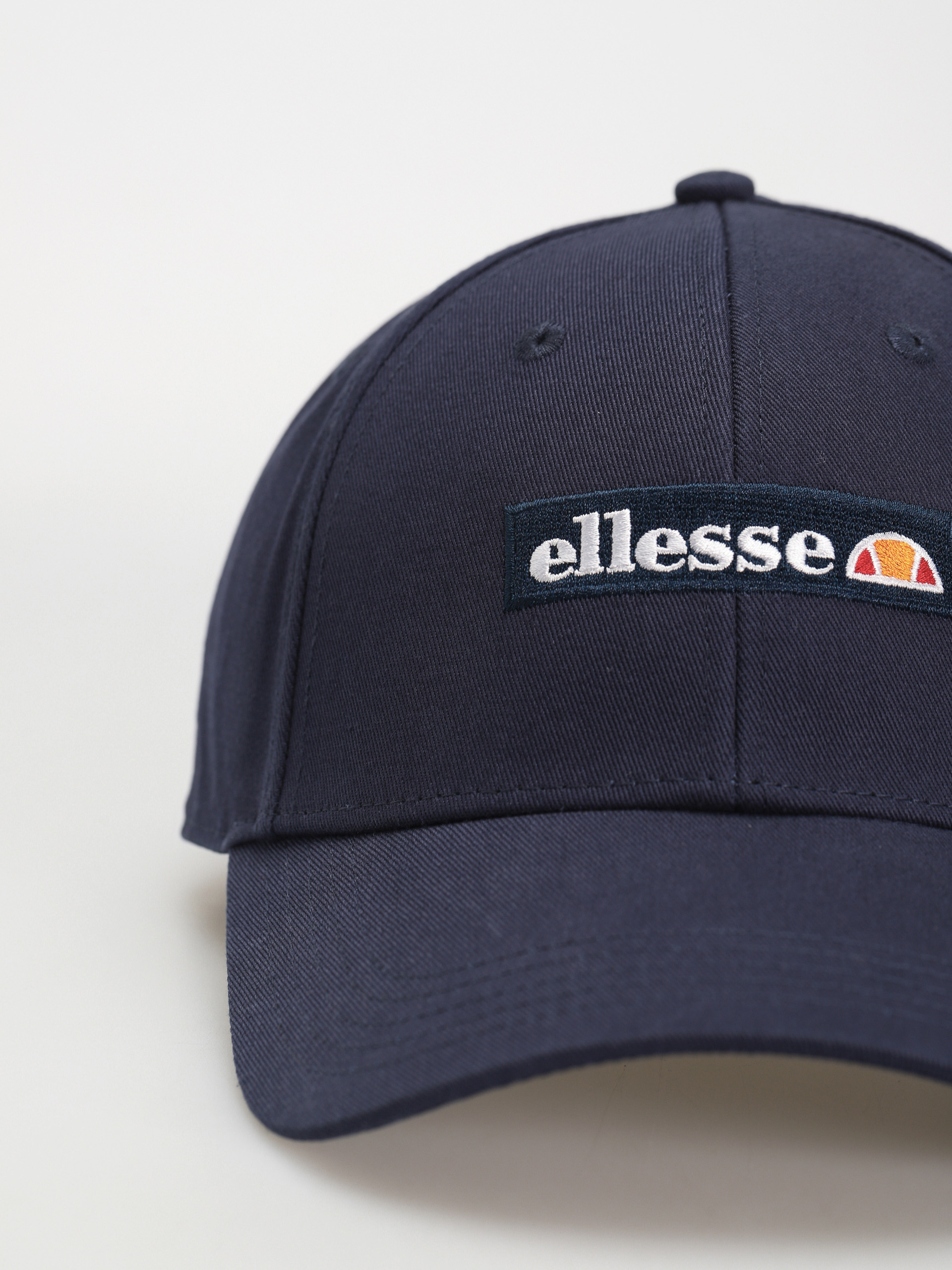 Кепка Ellesse Drebbo (navy)
