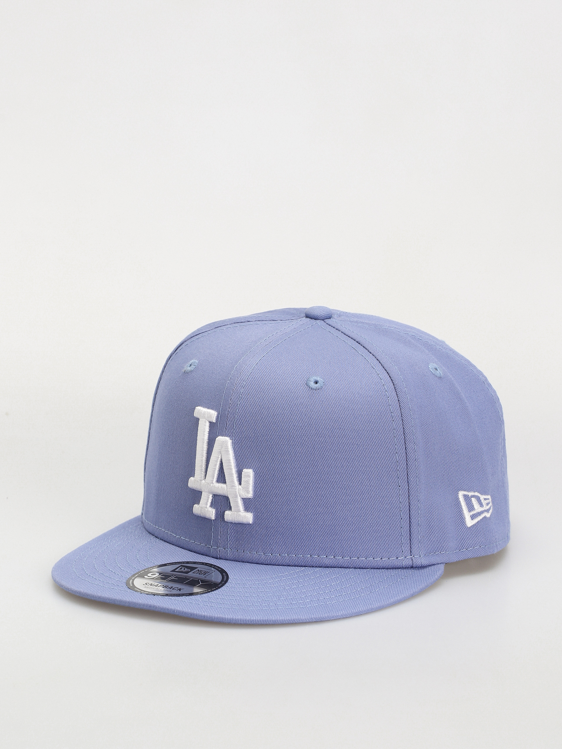 Кепка New Era League Essential 9Fifty Los Angels Dodgers (blue/white)