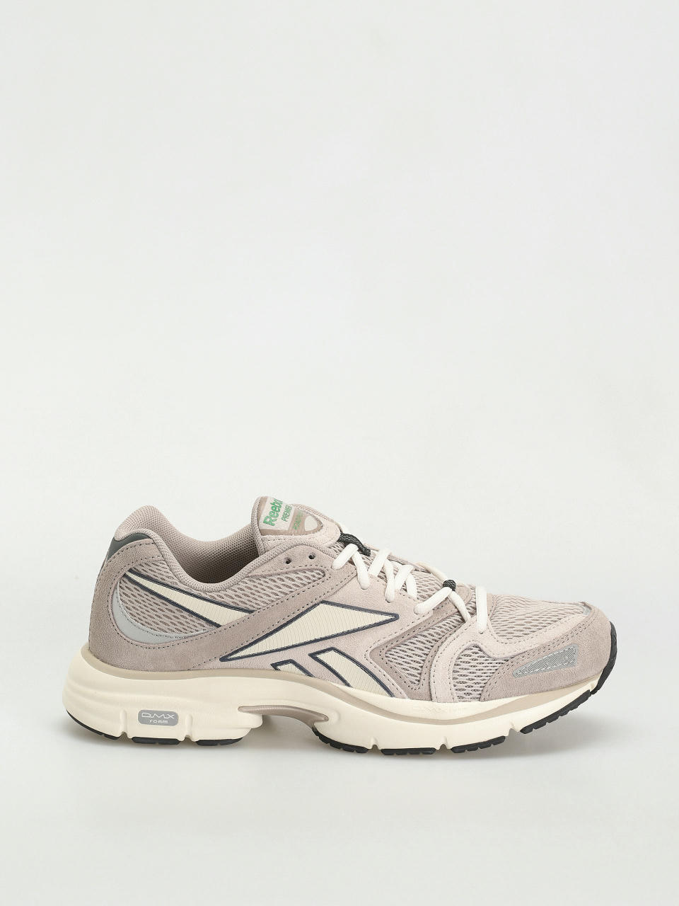 Взуття Reebok Rbk Premier Road Plus VI (ash/moonst/chalk)