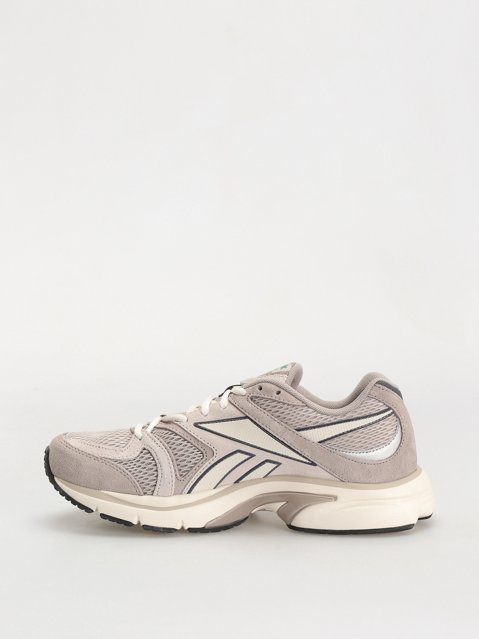 Взуття Reebok Rbk Premier Road Plus VI (ash/moonst/chalk)