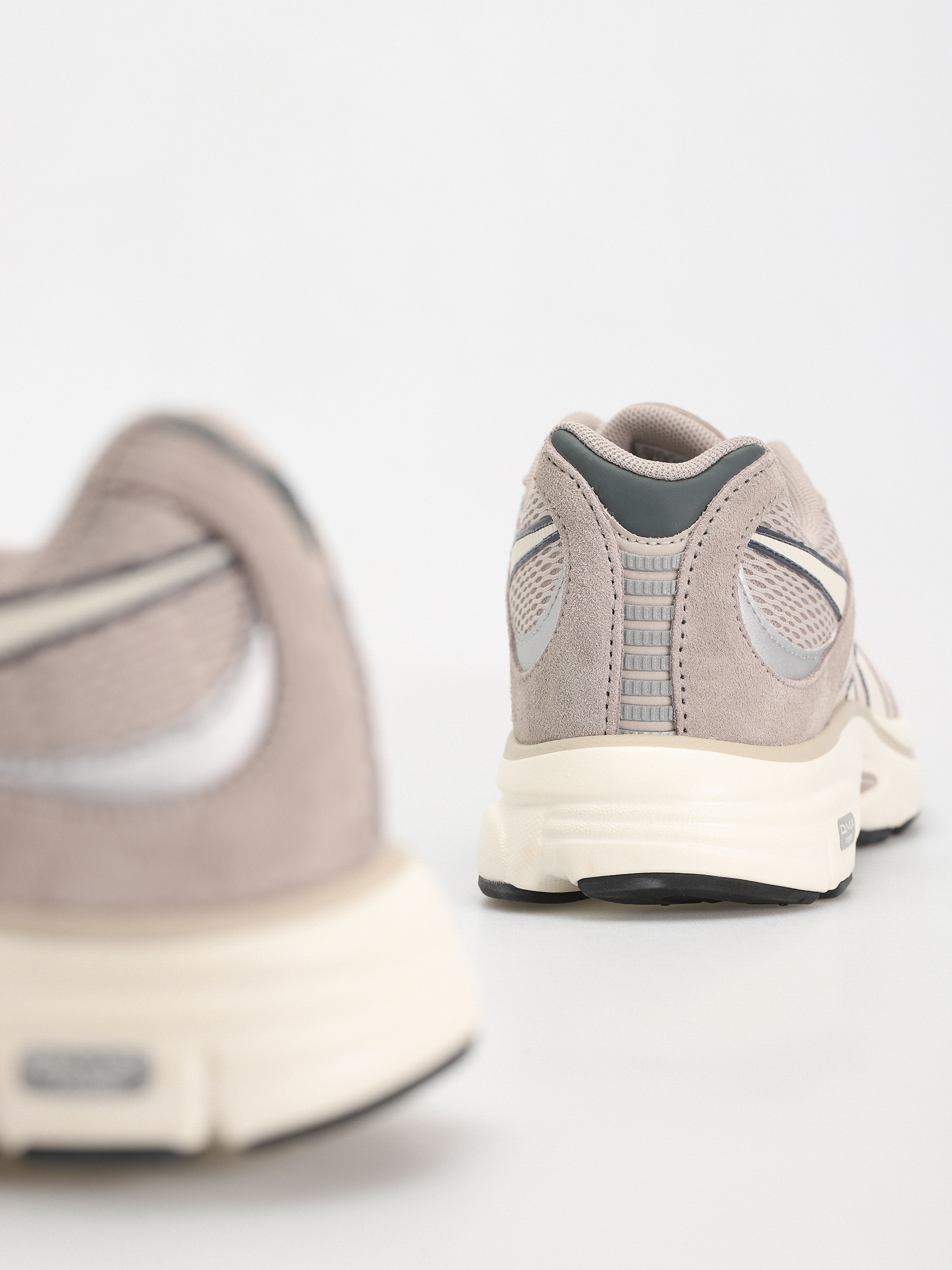 Взуття Reebok Rbk Premier Road Plus VI (ash/moonst/chalk)