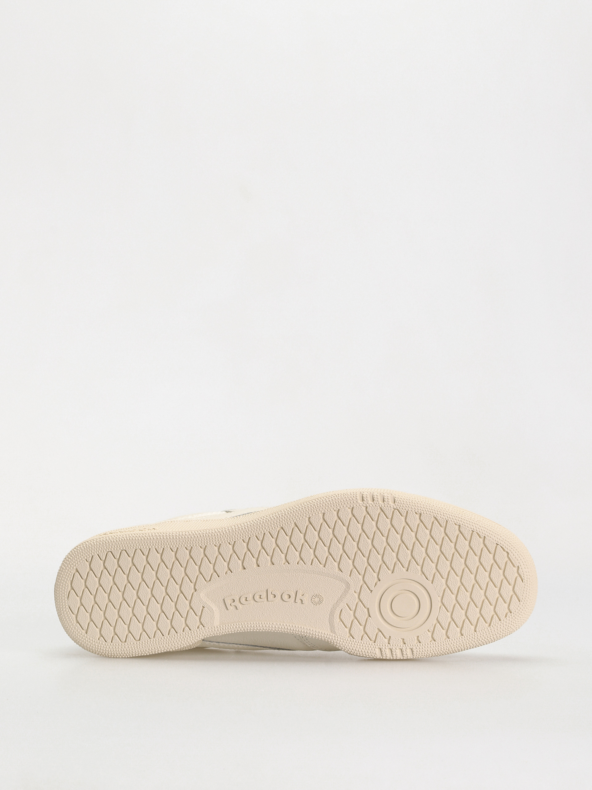 Взуття Reebok Club C 85 Vintage (chalk/alabas/essblu)