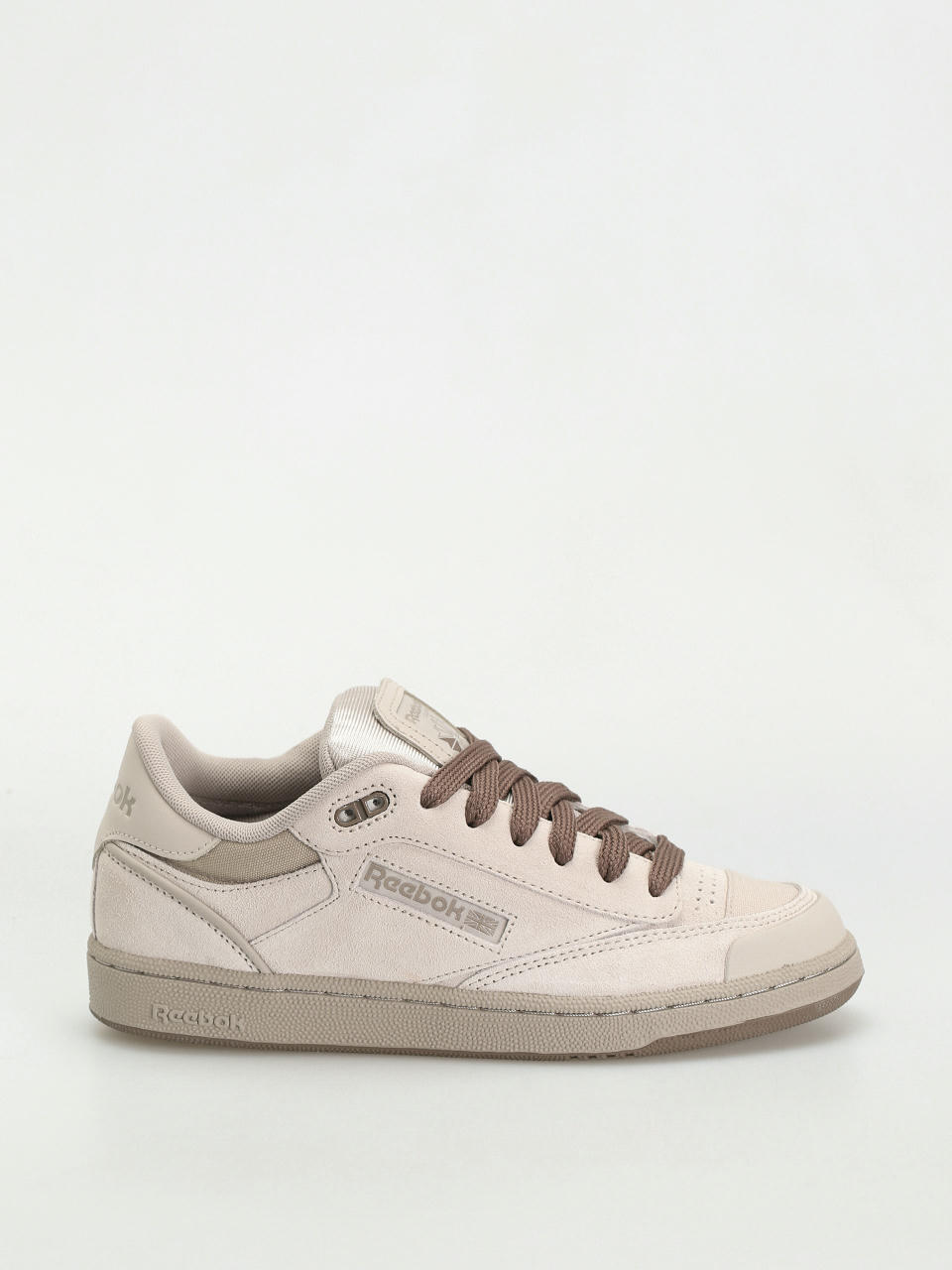 Взуття Reebok Club C Bulc Wmn (moonst/utibro/ash)