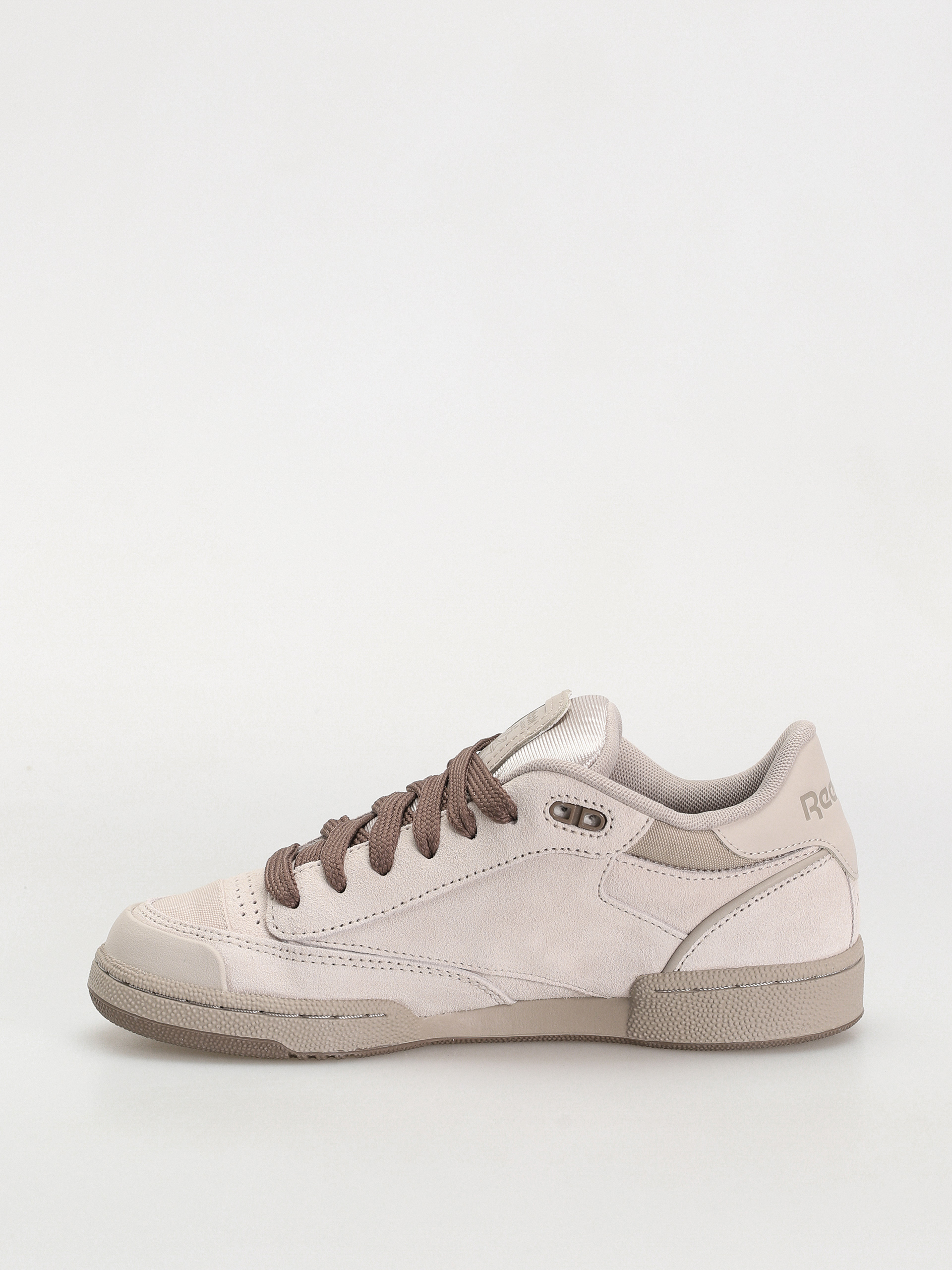 Взуття Reebok Club C Bulc Wmn (moonst/utibro/ash)