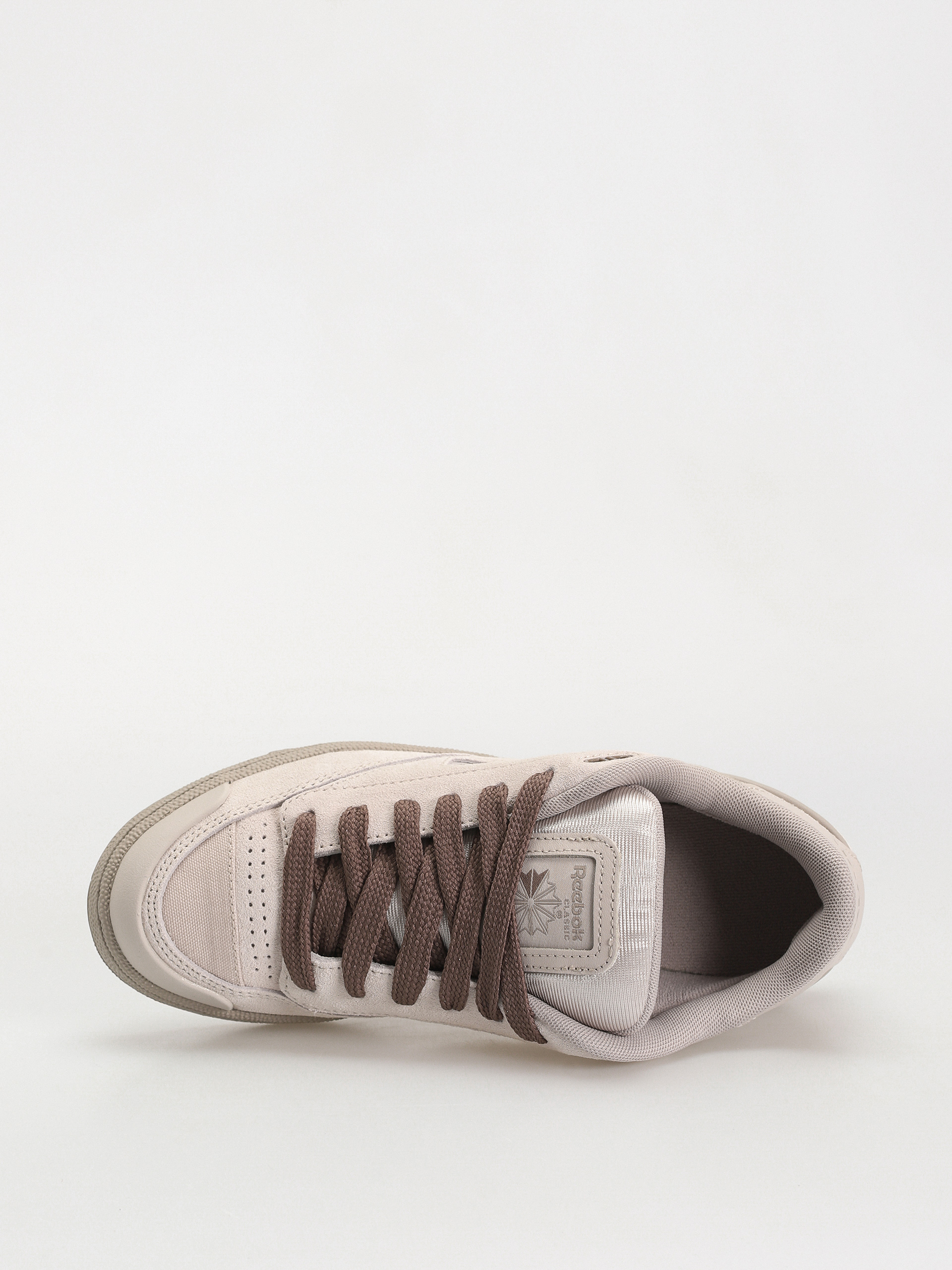 Взуття Reebok Club C Bulc Wmn (moonst/utibro/ash)