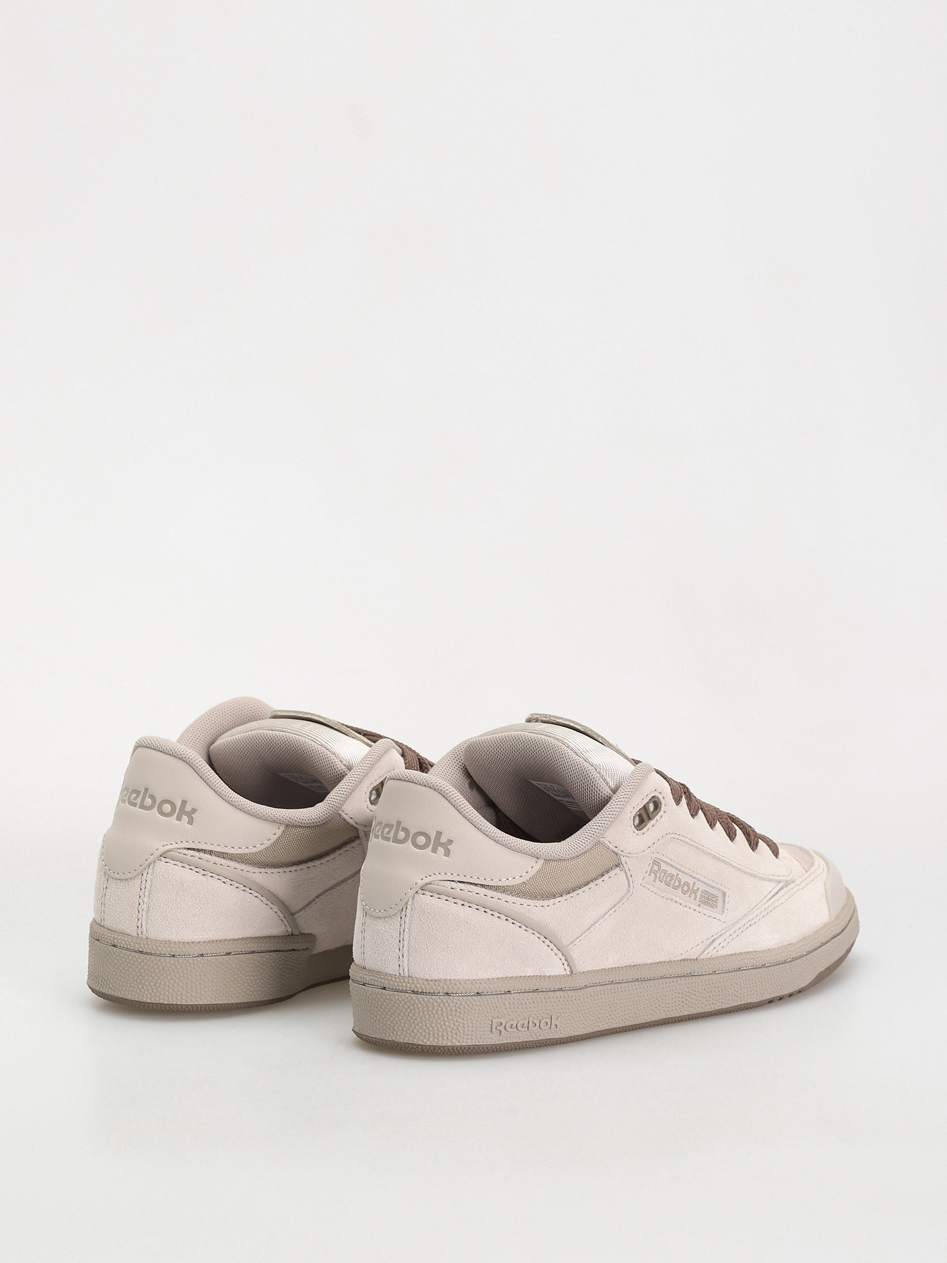Взуття Reebok Club C Bulc Wmn (moonst/utibro/ash)