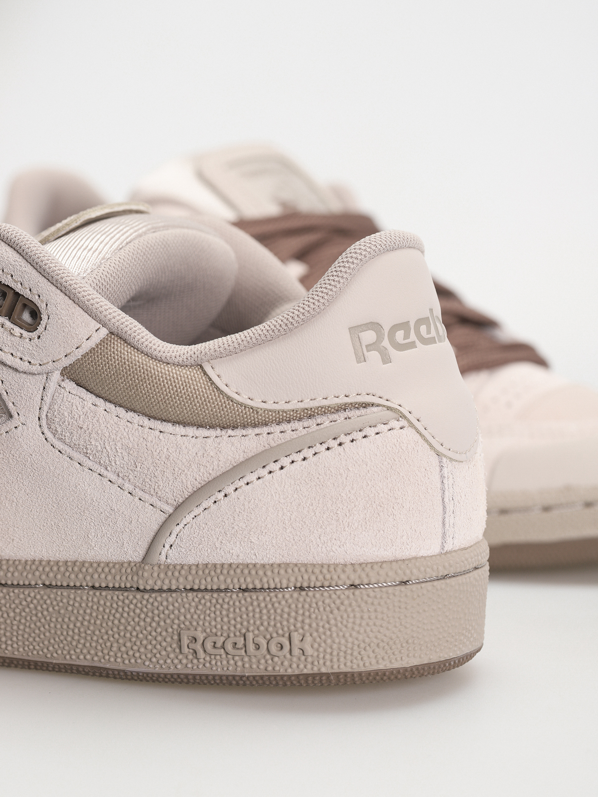 Взуття Reebok Club C Bulc Wmn (moonst/utibro/ash)