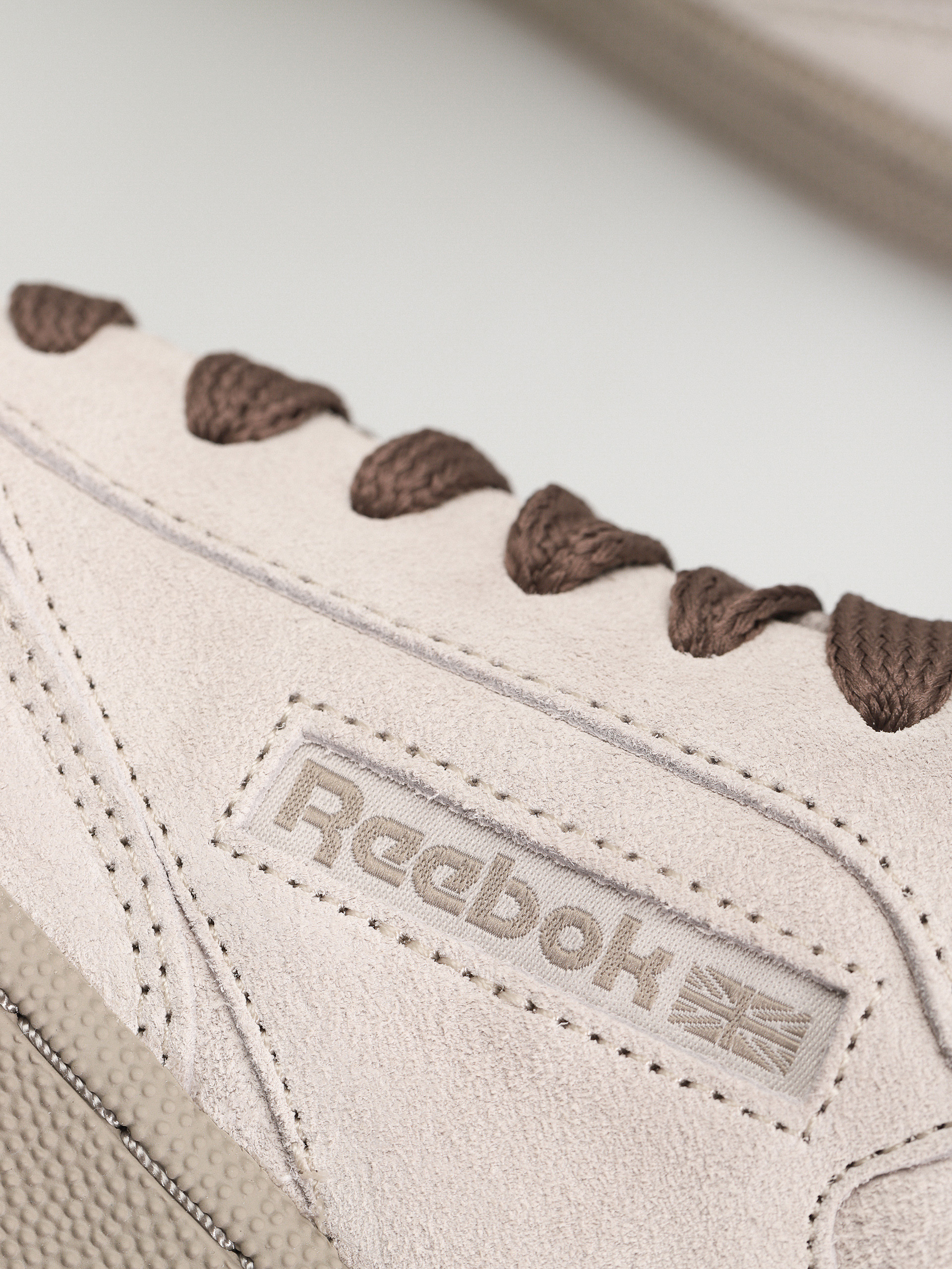 Взуття Reebok Club C Bulc Wmn (moonst/utibro/ash)