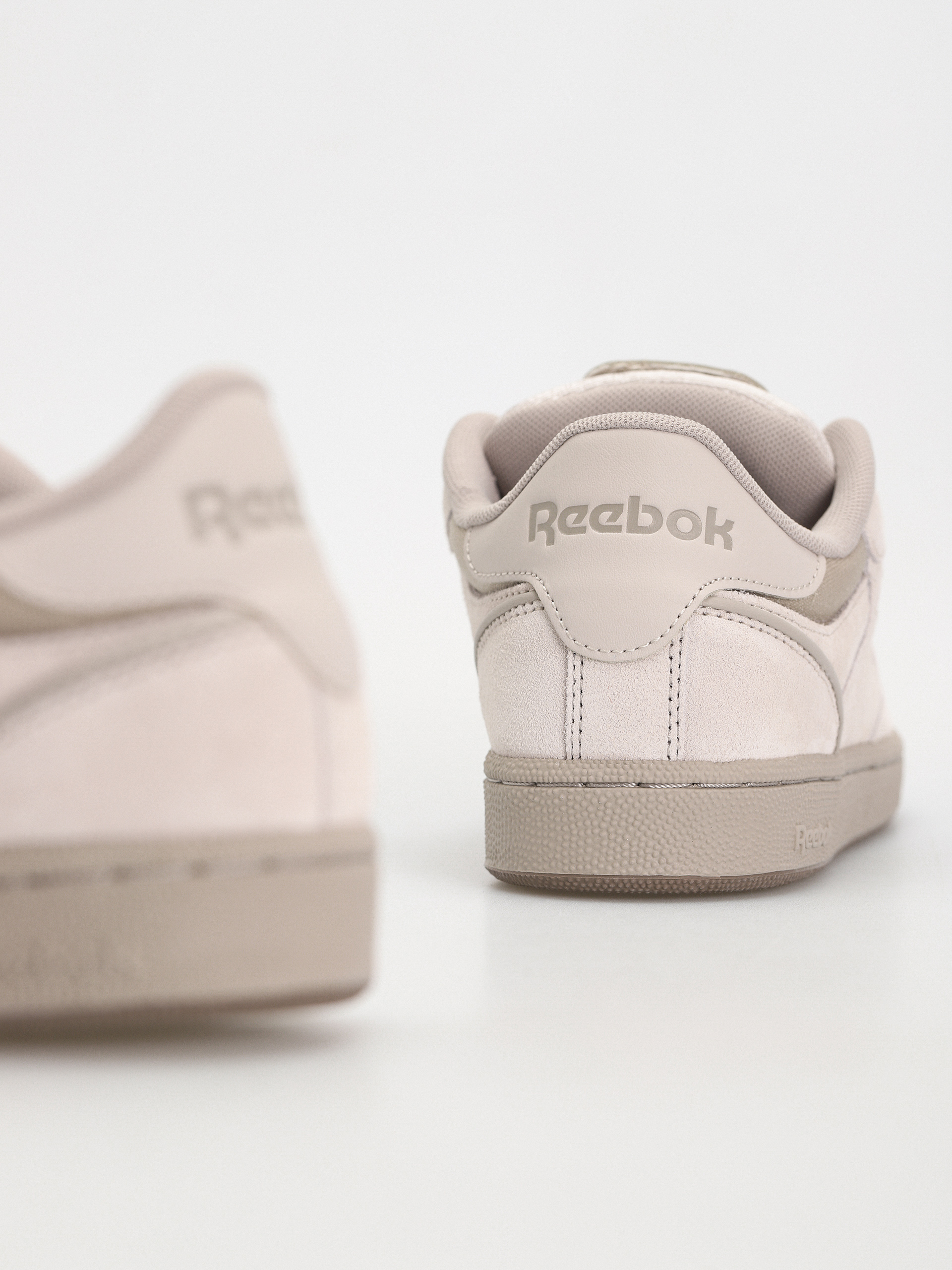 Взуття Reebok Club C Bulc Wmn (moonst/utibro/ash)