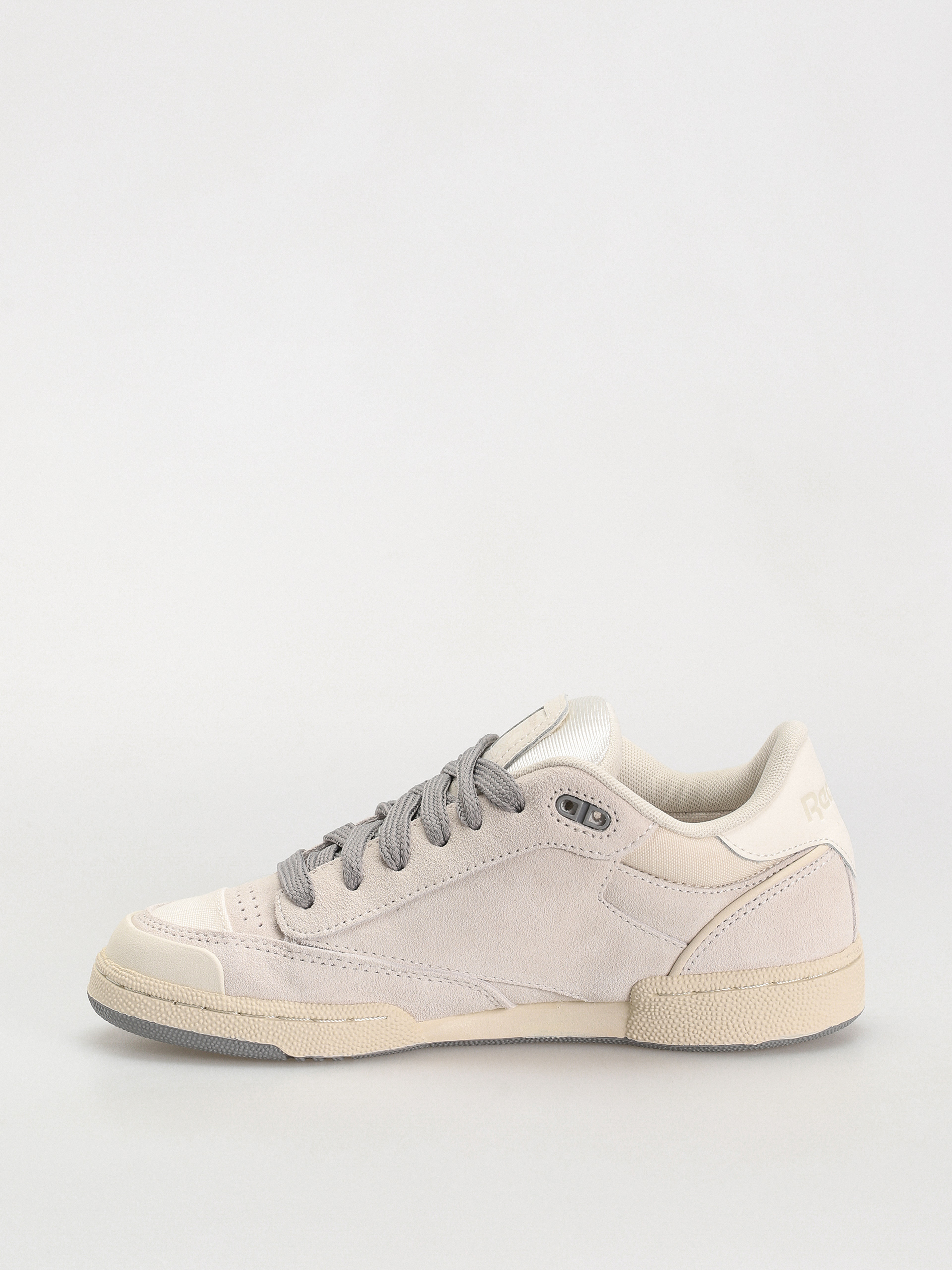 Взуття Reebok Club C Bulc Wmn (chalk/alabas/pugry5)