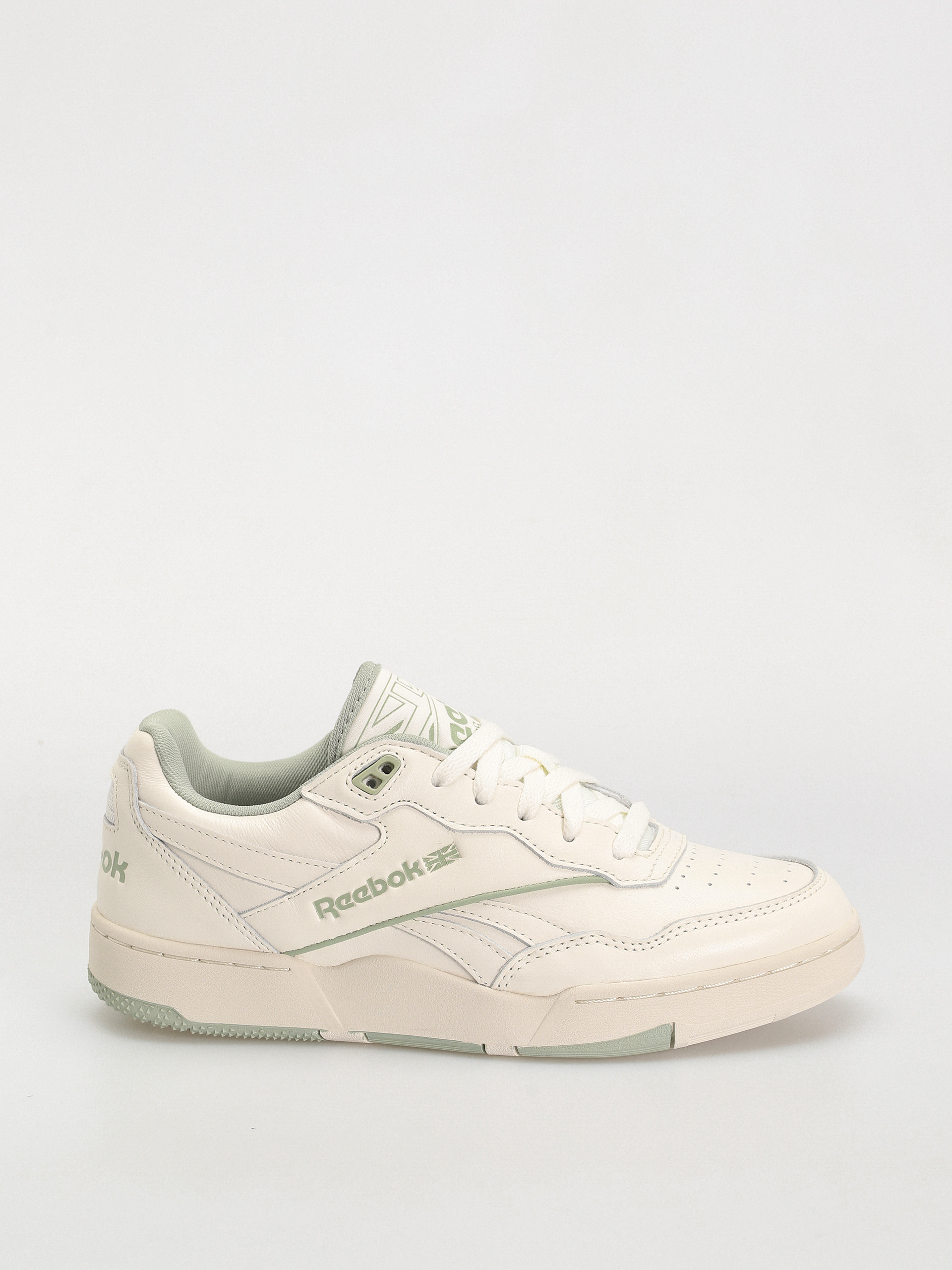 u0412u0437u0443u0442u0442u044f Reebok BB 4000 II Wmn (chalk/vingre/pugry2)