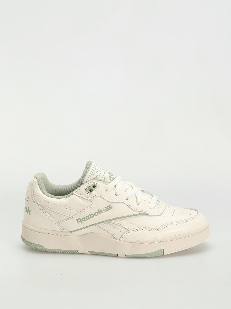 Взуття Reebok BB 4000 II Wmn (chalk/vingre/pugry2)