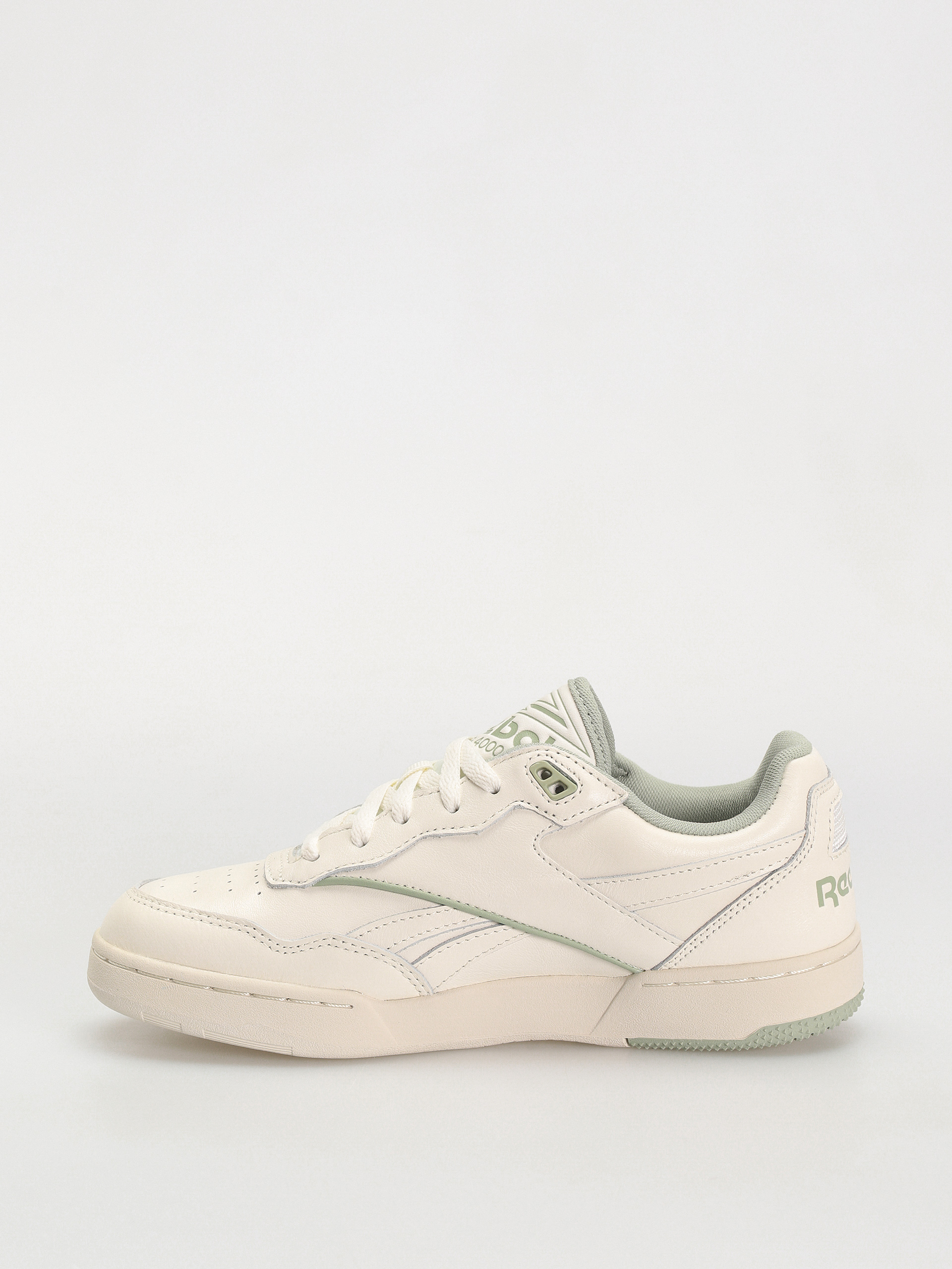 Взуття Reebok BB 4000 II Wmn (chalk/vingre/pugry2)