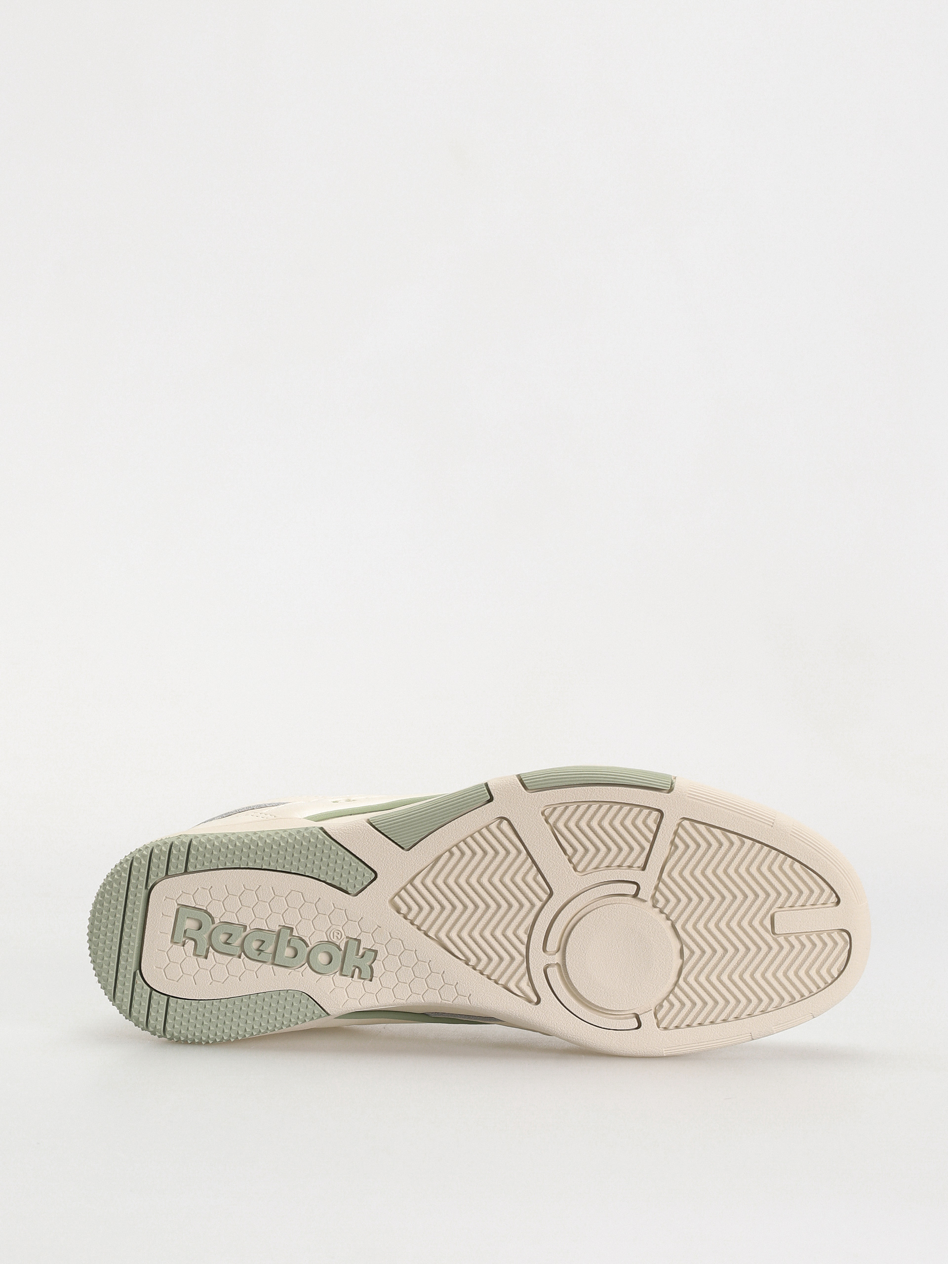 Взуття Reebok BB 4000 II Wmn (chalk/vingre/pugry2)