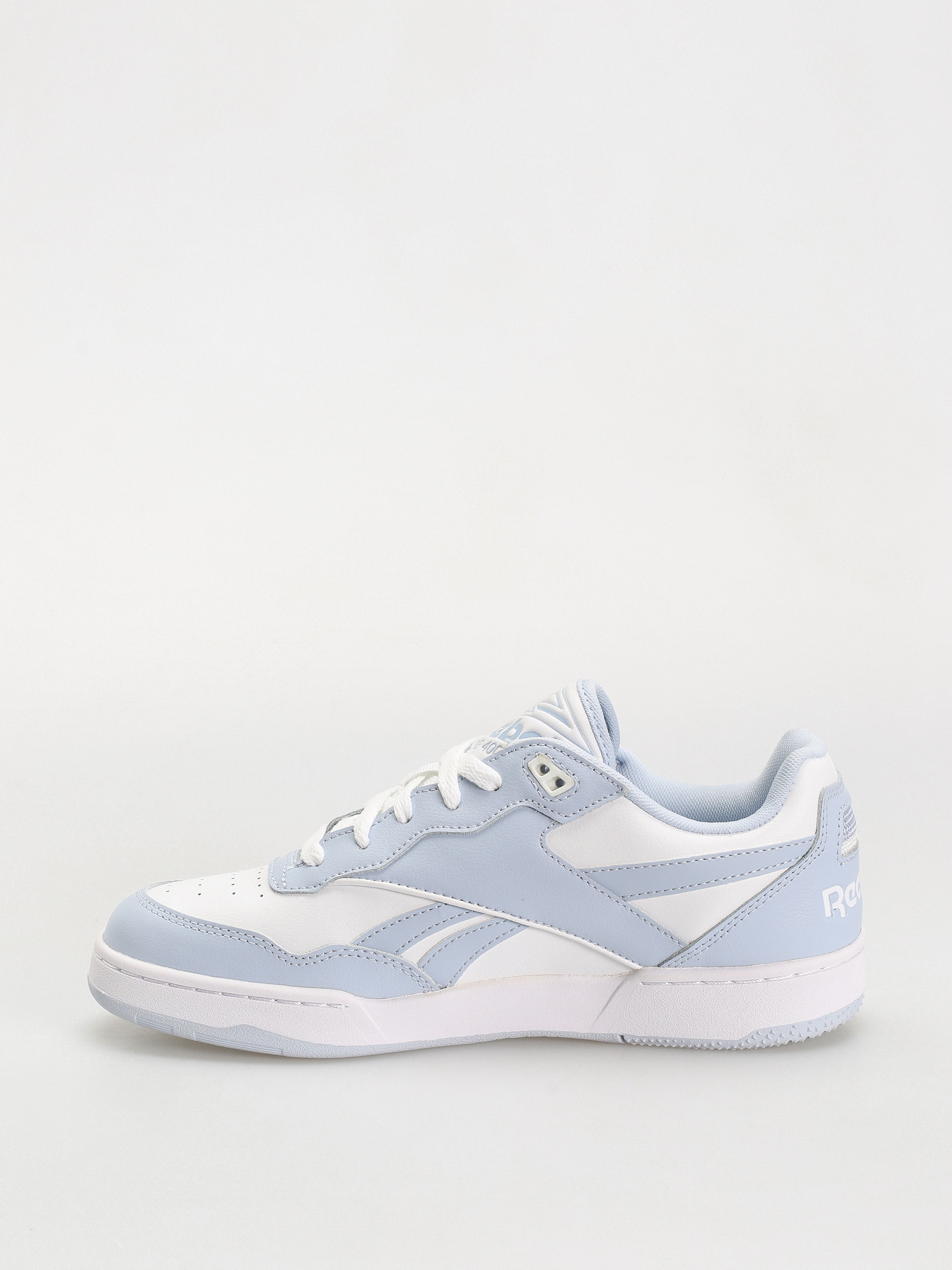 Взуття Reebok BB 4000 II Wmn (palblu/ftwwht/palblu)