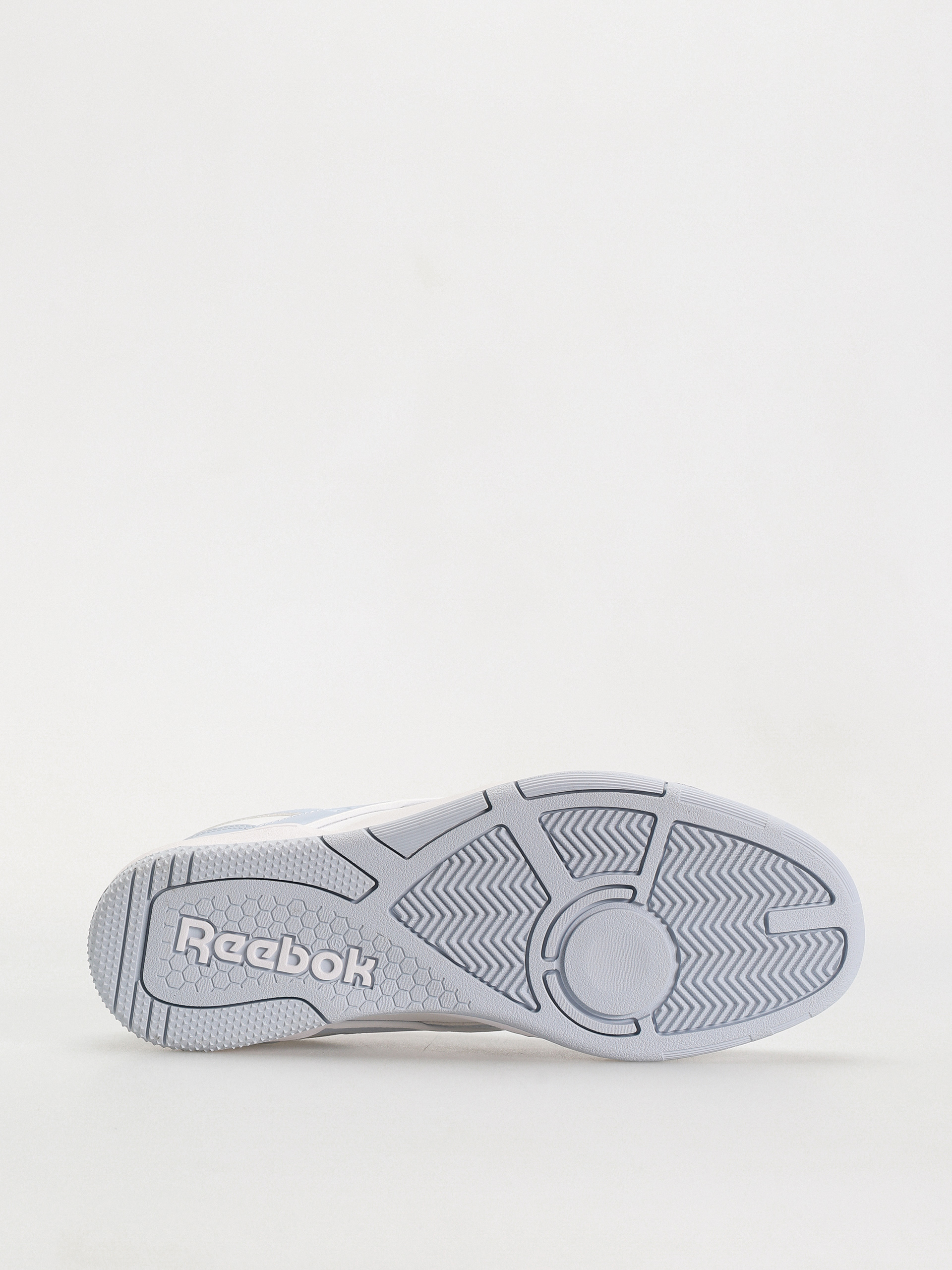 Взуття Reebok BB 4000 II Wmn (palblu/ftwwht/palblu)