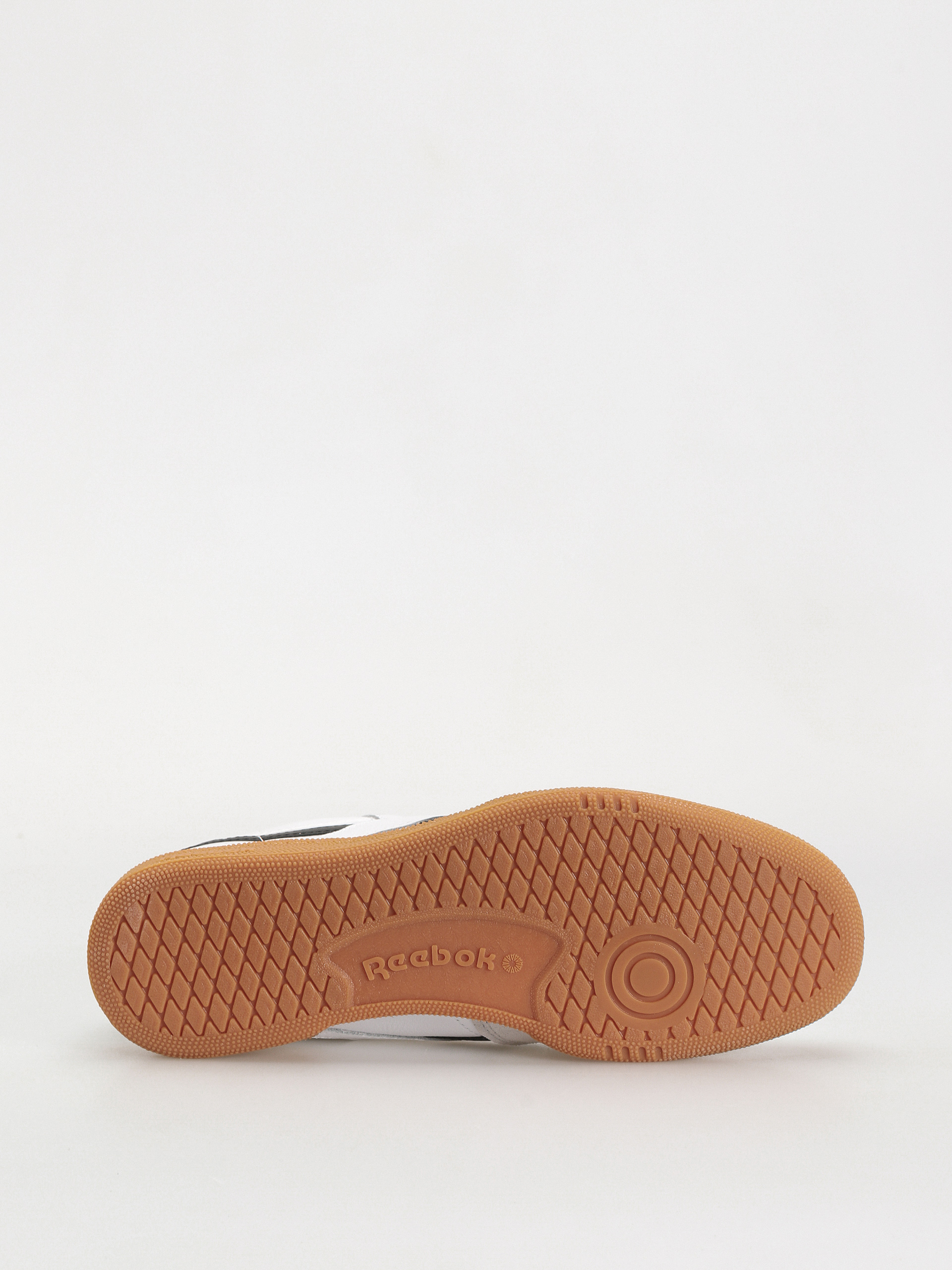 Взуття Reebok Club C Revenge Vintage (white/black/gum)