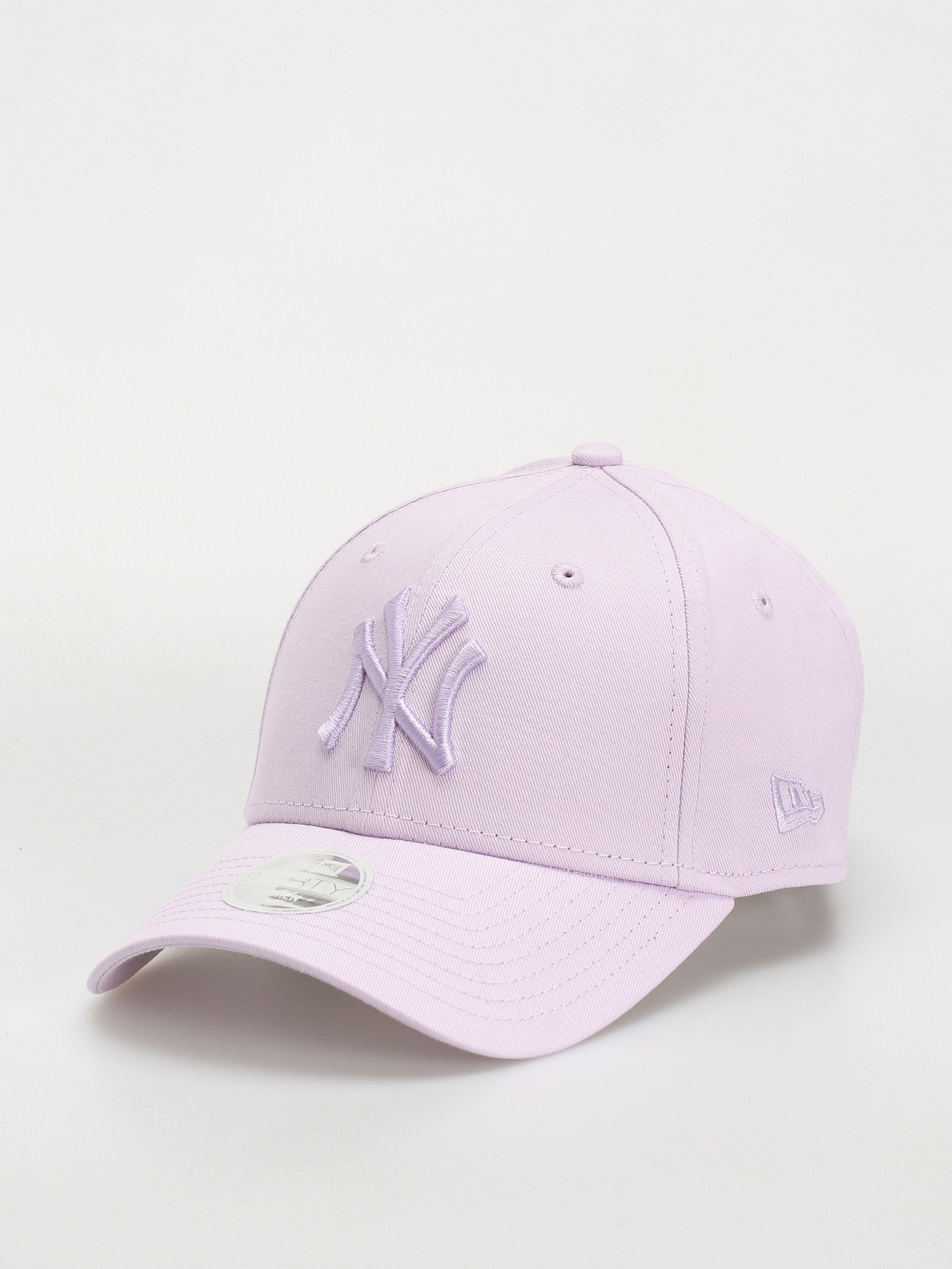 Кепка New Era League Essential 9Forty New York Yankees Wmn