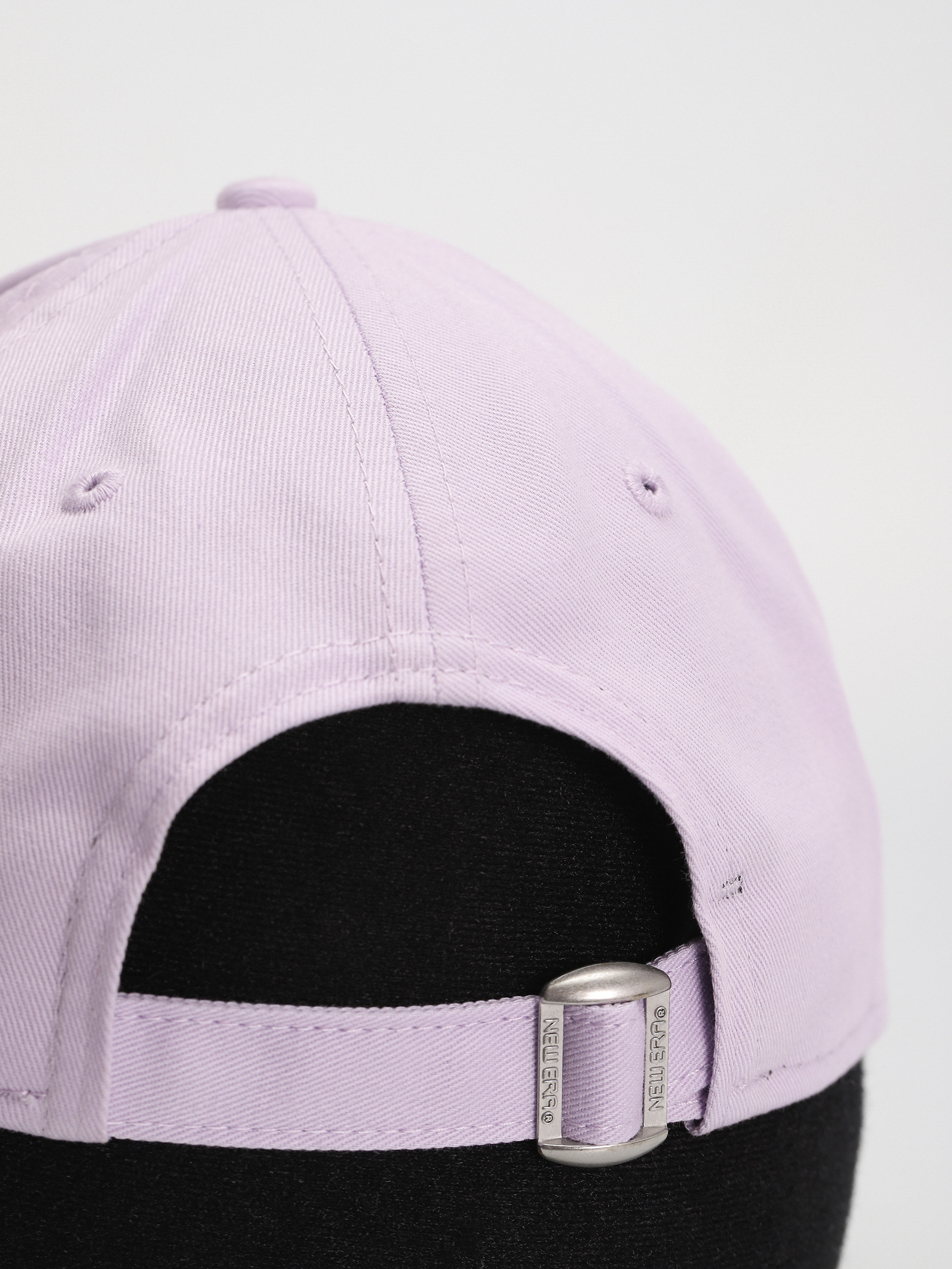 Кепка New Era League Essential 9Forty New York Yankees Wmn (purple)