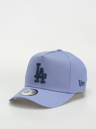 Кепка New Era Seasonal Eframe Los Angeles Dodgers (blue)