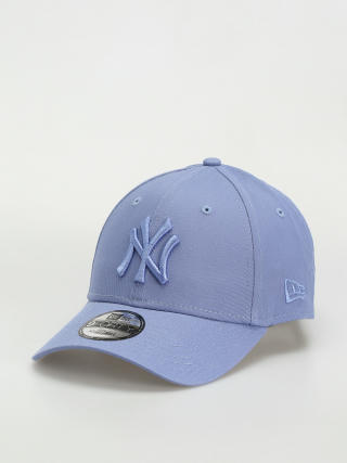 Кепка New Era League Essential 9Forty New York Yankees (blue)