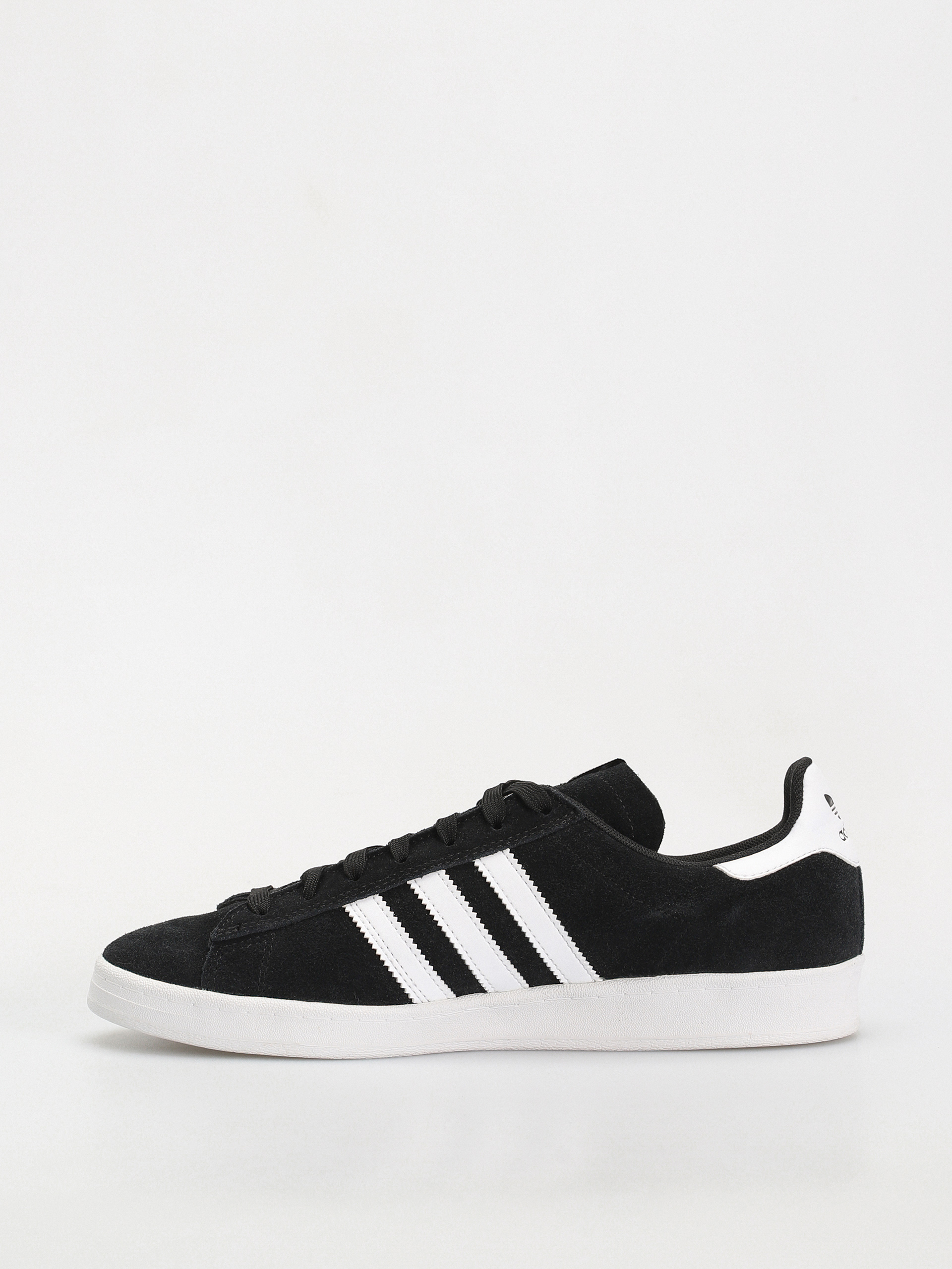 Взуття adidas Campus Adv (core black/ftwr white/ftwr white)